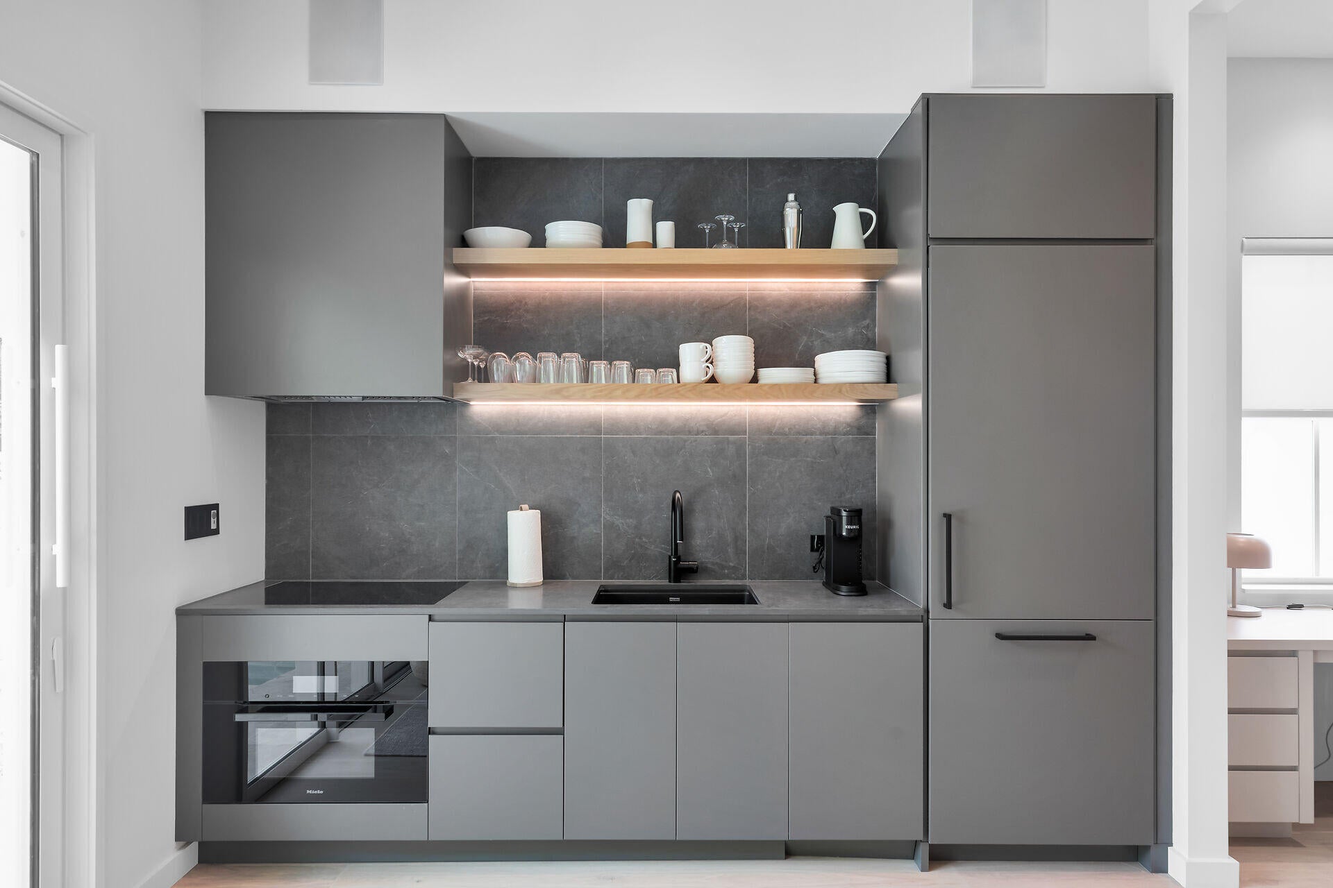 Key West, Florida, 33040, United States, 6 Bedrooms Bedrooms, ,7 BathroomsBathrooms,Residential,Active,1973258