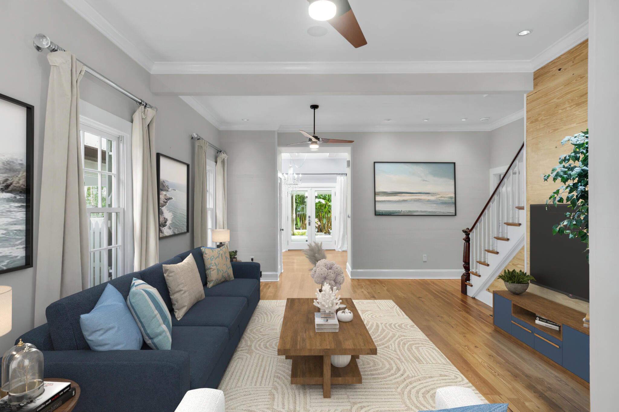 Key West, Florida, 33040, United States, 3 Bedrooms Bedrooms, ,3 BathroomsBathrooms,Residential,Active,2002325