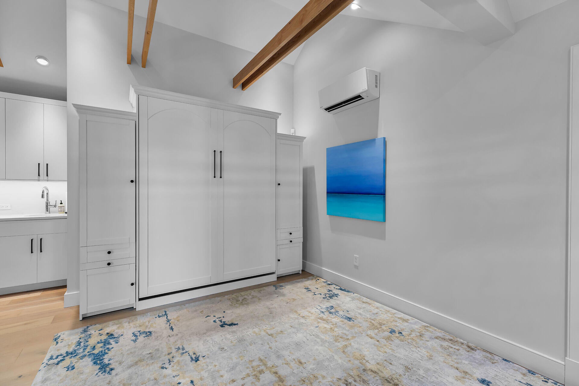 Key West, Florida, 33040, United States, 5 Bedrooms Bedrooms, ,5 BathroomsBathrooms,Residential,Active,1985593