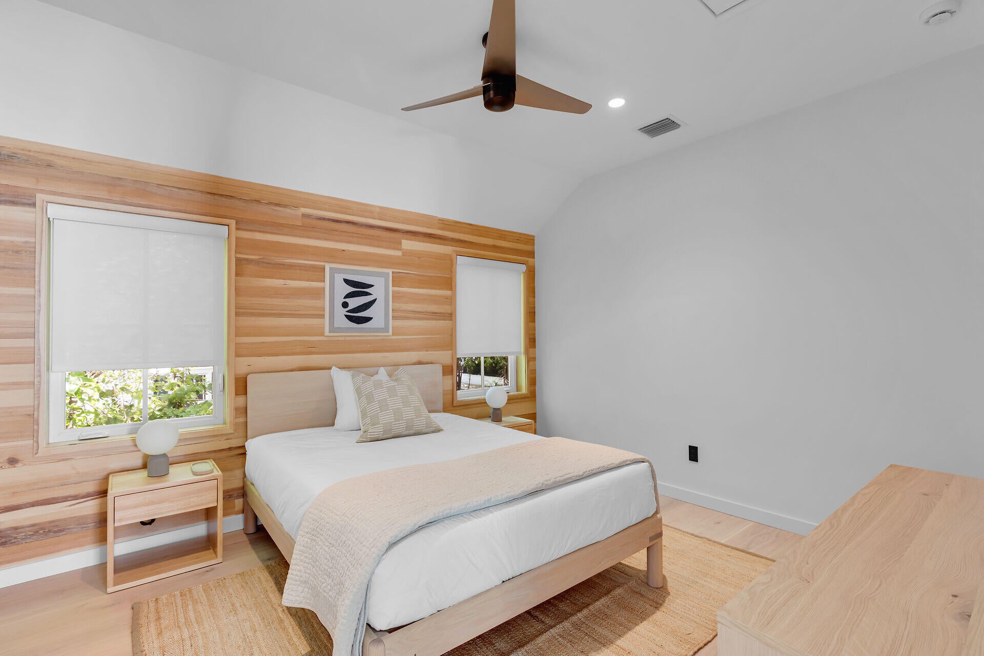 Key West, Florida, 33040, United States, 6 Bedrooms Bedrooms, ,7 BathroomsBathrooms,Residential,Active,1973258