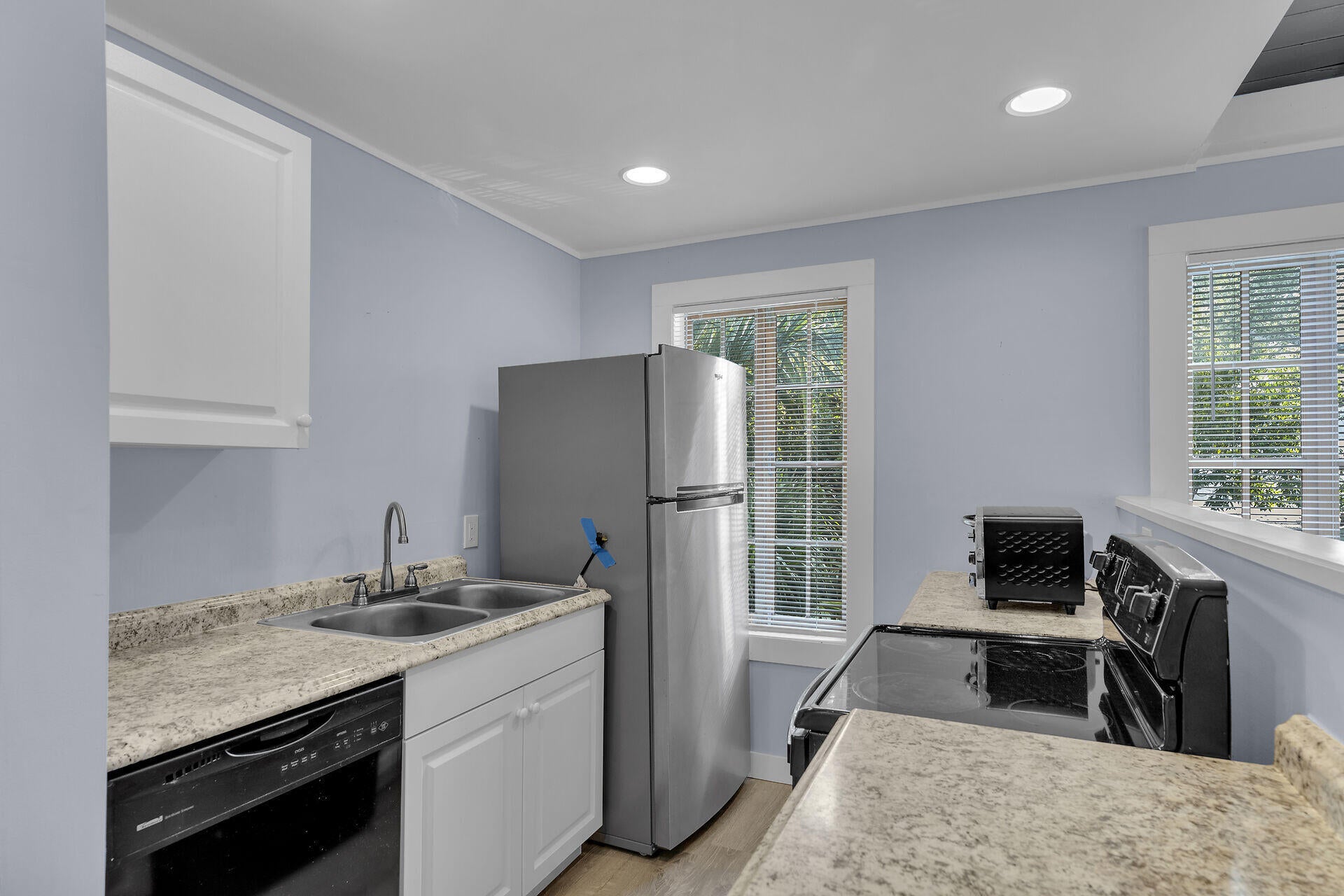 Key West, Florida, 33040, United States, 3 Bedrooms Bedrooms, ,3 BathroomsBathrooms,Residential,Active,1909850