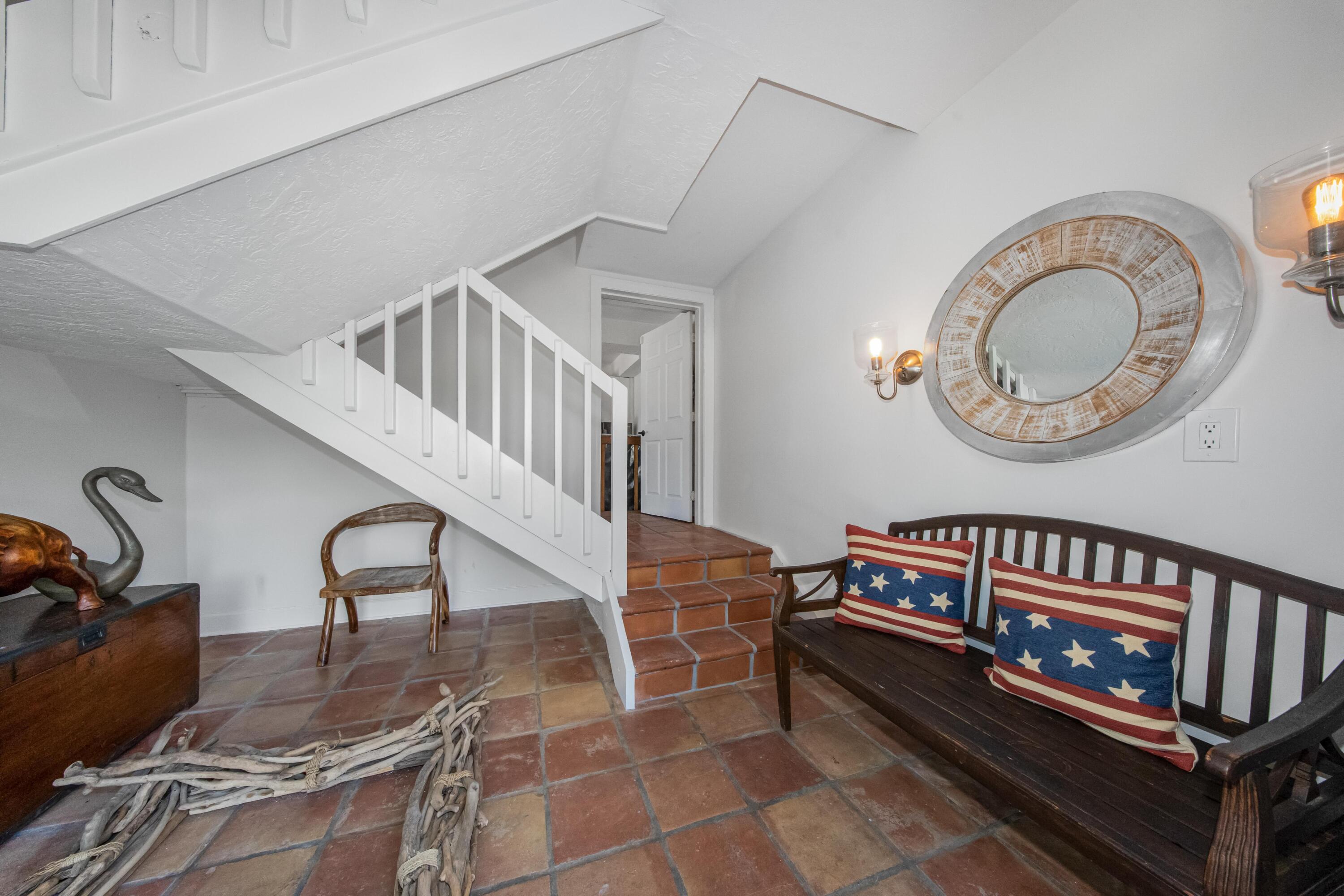 Islamorada, Florida, 33036, United States, 3 Bedrooms Bedrooms, ,4 BathroomsBathrooms,Residential,Active,1920244