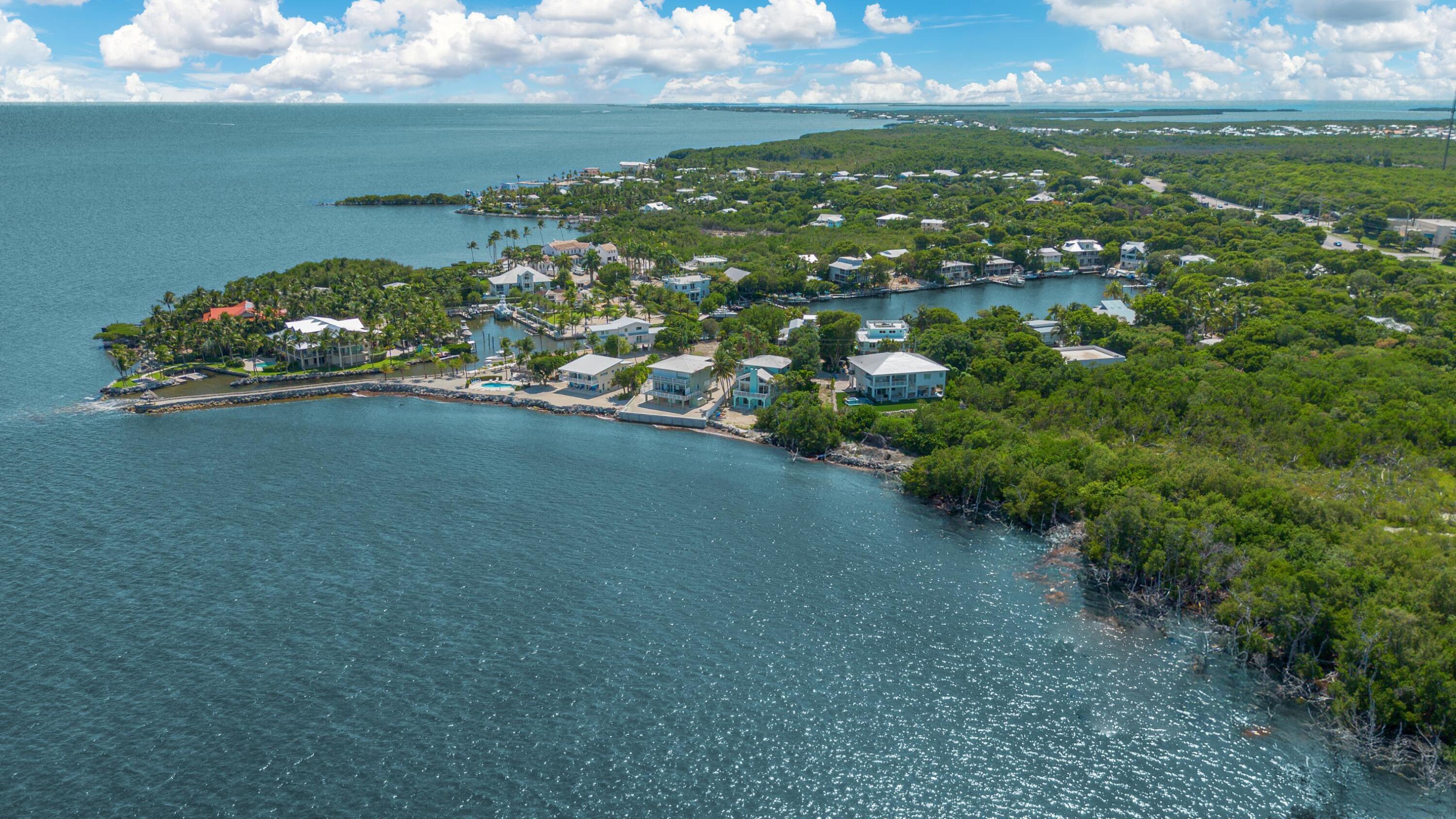 Islamorada, Florida, 33036, United States, 3 Bedrooms Bedrooms, ,4 BathroomsBathrooms,Residential,Active,1920244