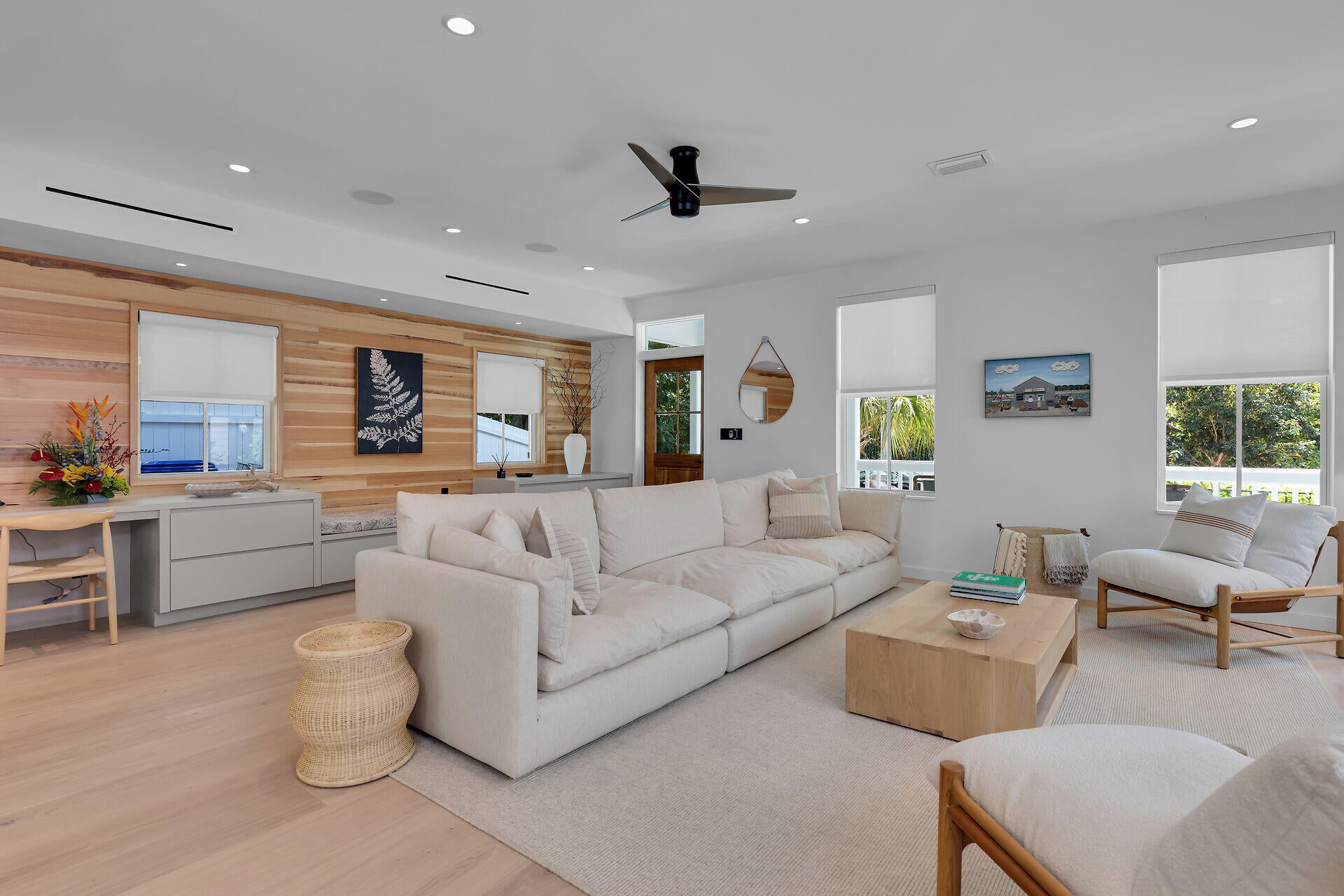 Key West, Florida, 33040, United States, 6 Bedrooms Bedrooms, ,7 BathroomsBathrooms,Residential,Active,1973258