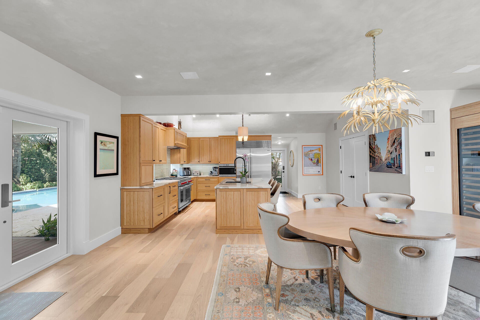 Key West, Florida, 33040, United States, 5 Bedrooms Bedrooms, ,5 BathroomsBathrooms,Residential,Active,1985593