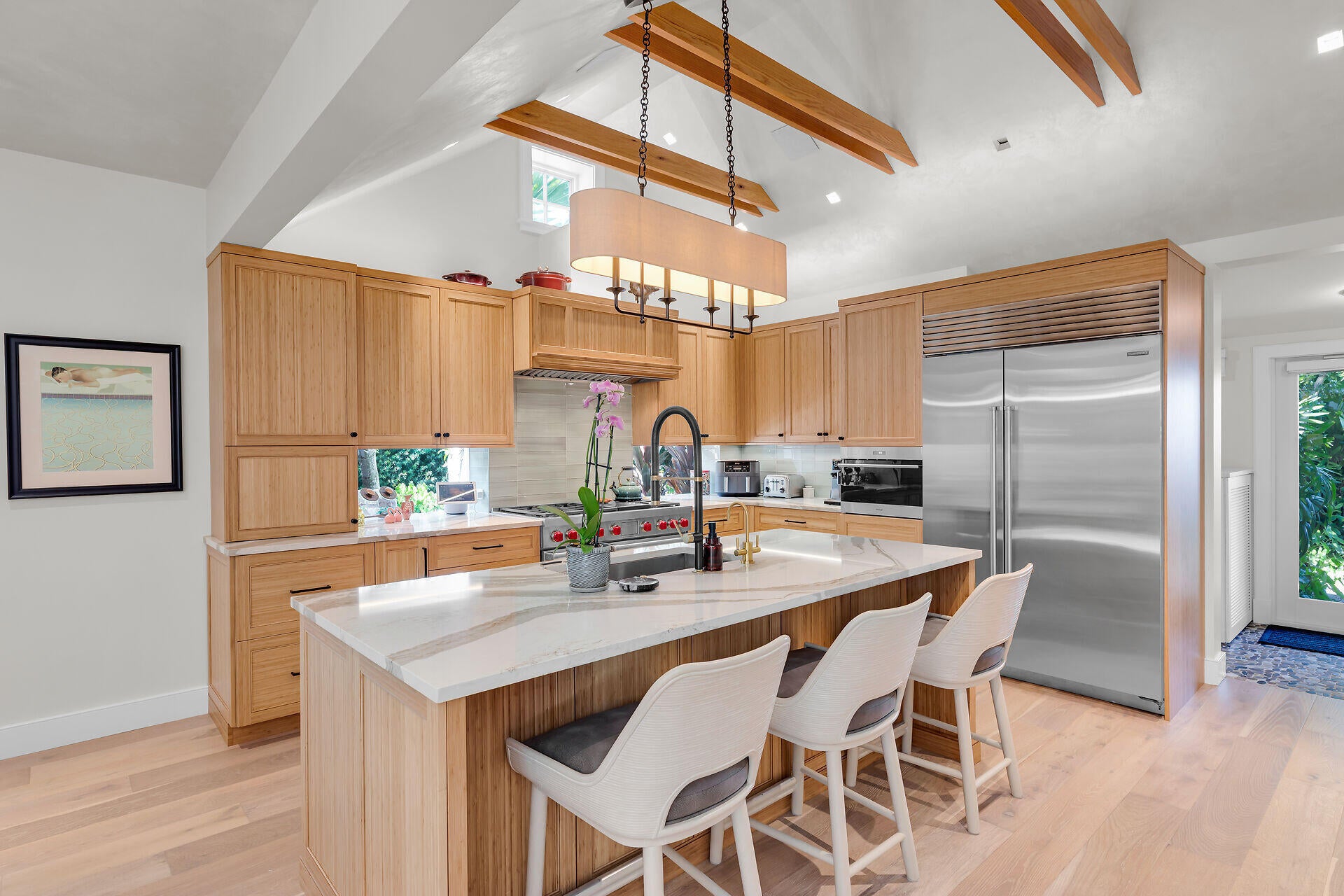 Key West, Florida, 33040, United States, 5 Bedrooms Bedrooms, ,5 BathroomsBathrooms,Residential,Active,1985593