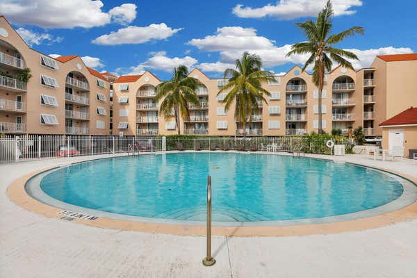 3930 S ROOSEVELT BLVD APT 304E, KEY WEST, FL 33040 - Image 1