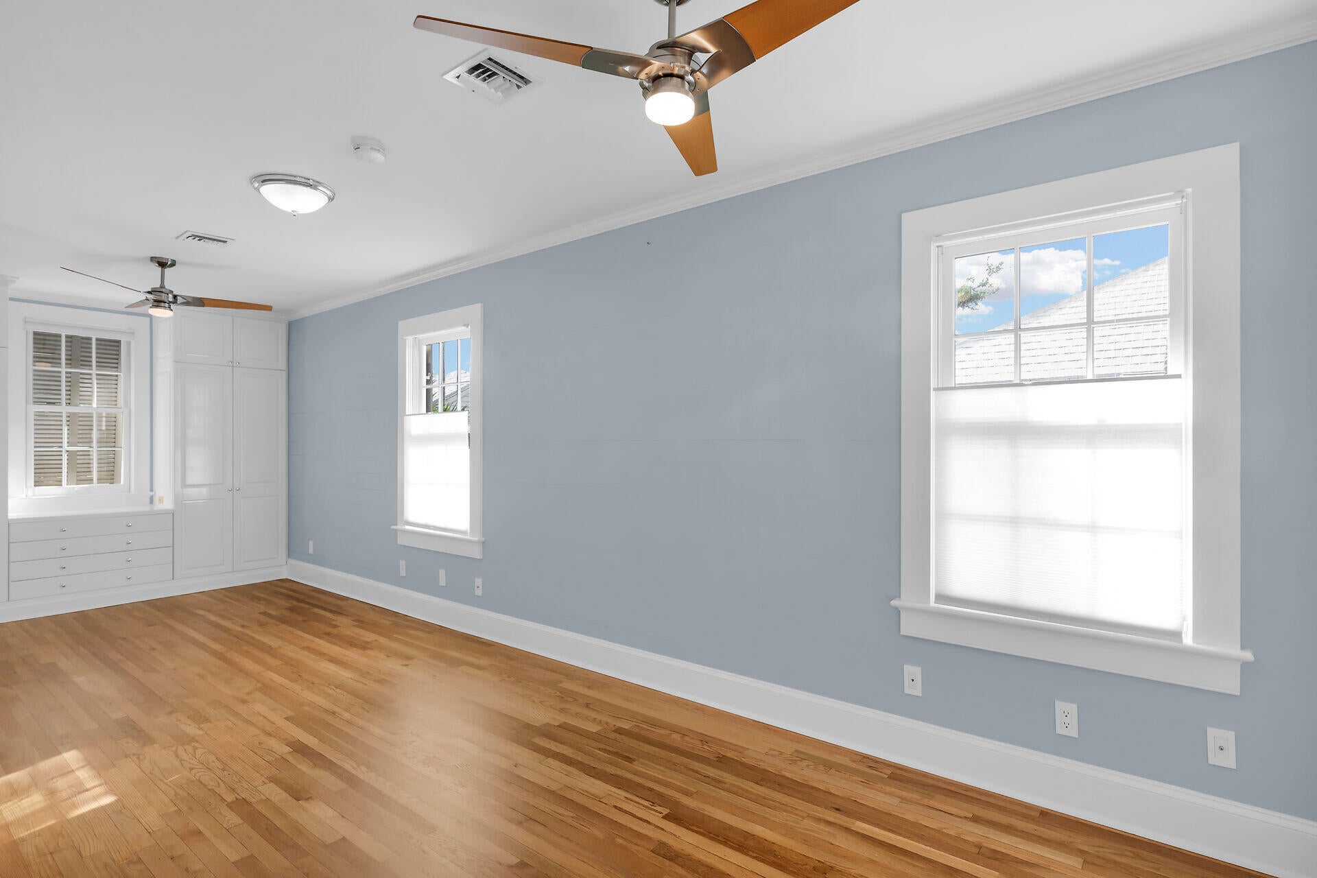 Key West, Florida, 33040, United States, 3 Bedrooms Bedrooms, ,3 BathroomsBathrooms,Residential,Active,2002325