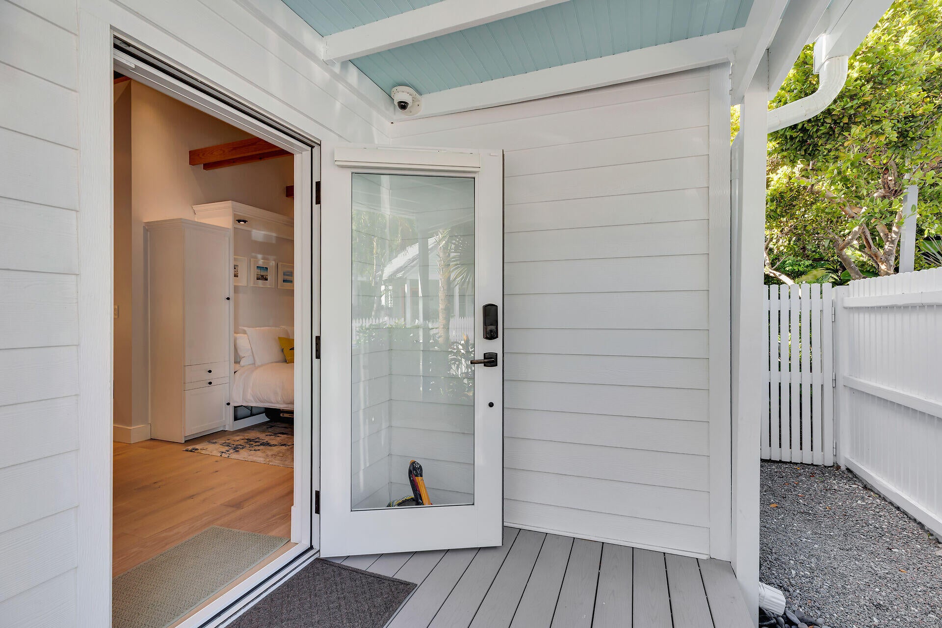 Key West, Florida, 33040, United States, 5 Bedrooms Bedrooms, ,5 BathroomsBathrooms,Residential,Active,1985593