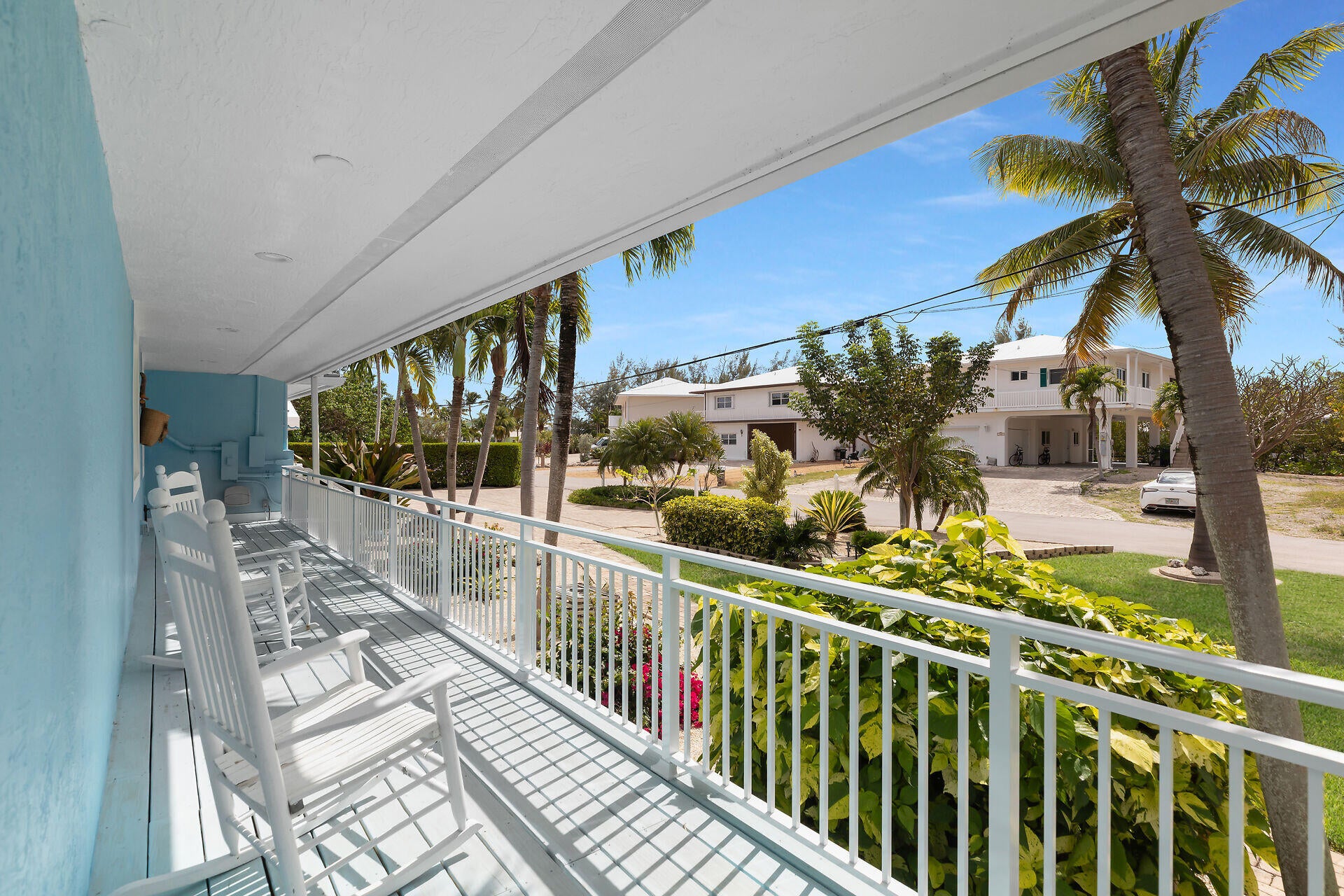 169 Venetian Way, Islamorada, FL, 33036, USA, 5 Bedrooms Bedrooms, ,3 BathroomsBathrooms,Residential,Active,169 Venetian Way,619545