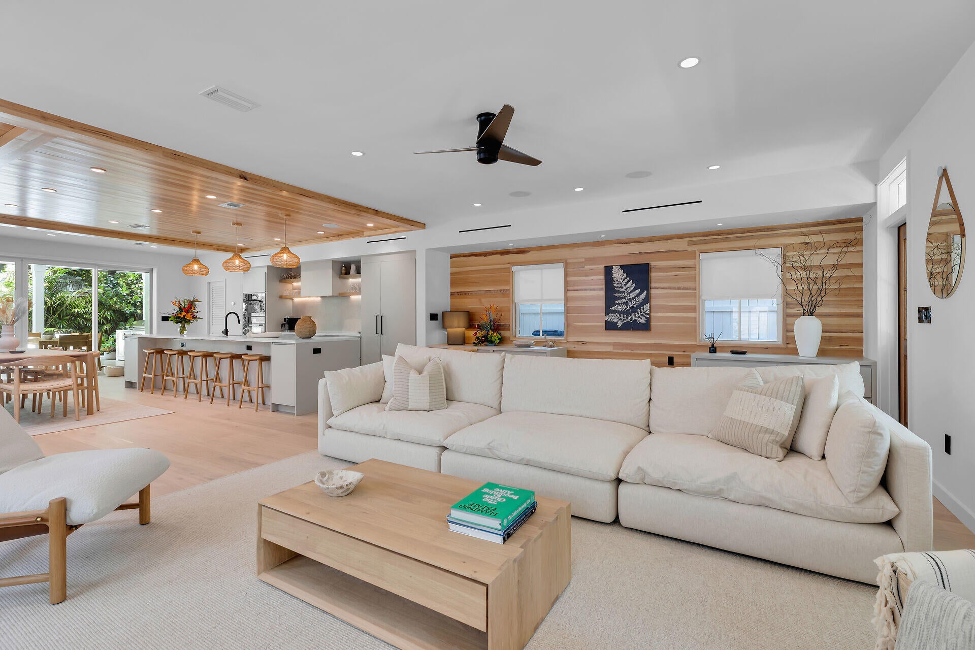 Key West, Florida, 33040, United States, 6 Bedrooms Bedrooms, ,7 BathroomsBathrooms,Residential,Active,1973258