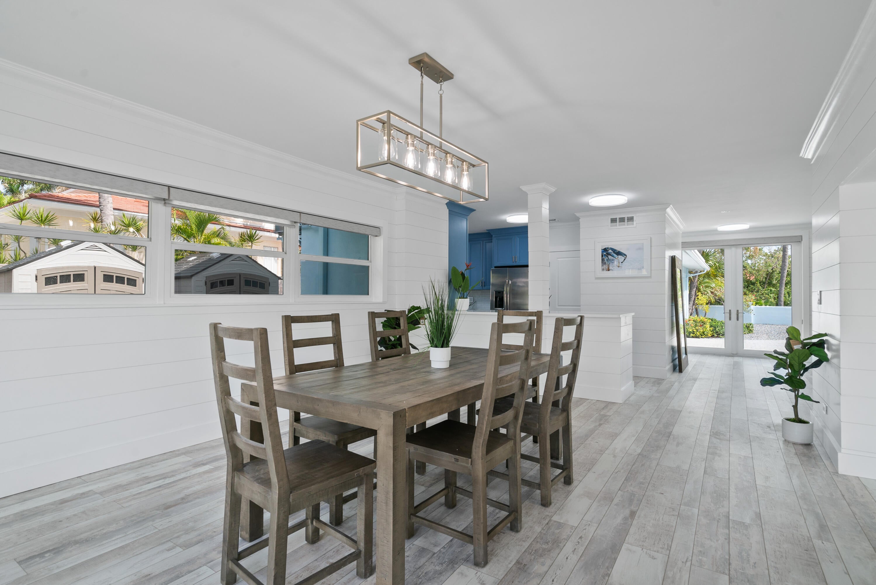 Duck, Florida, 33050, United States, 4 Bedrooms Bedrooms, ,4 BathroomsBathrooms,Residential,Active,1973559