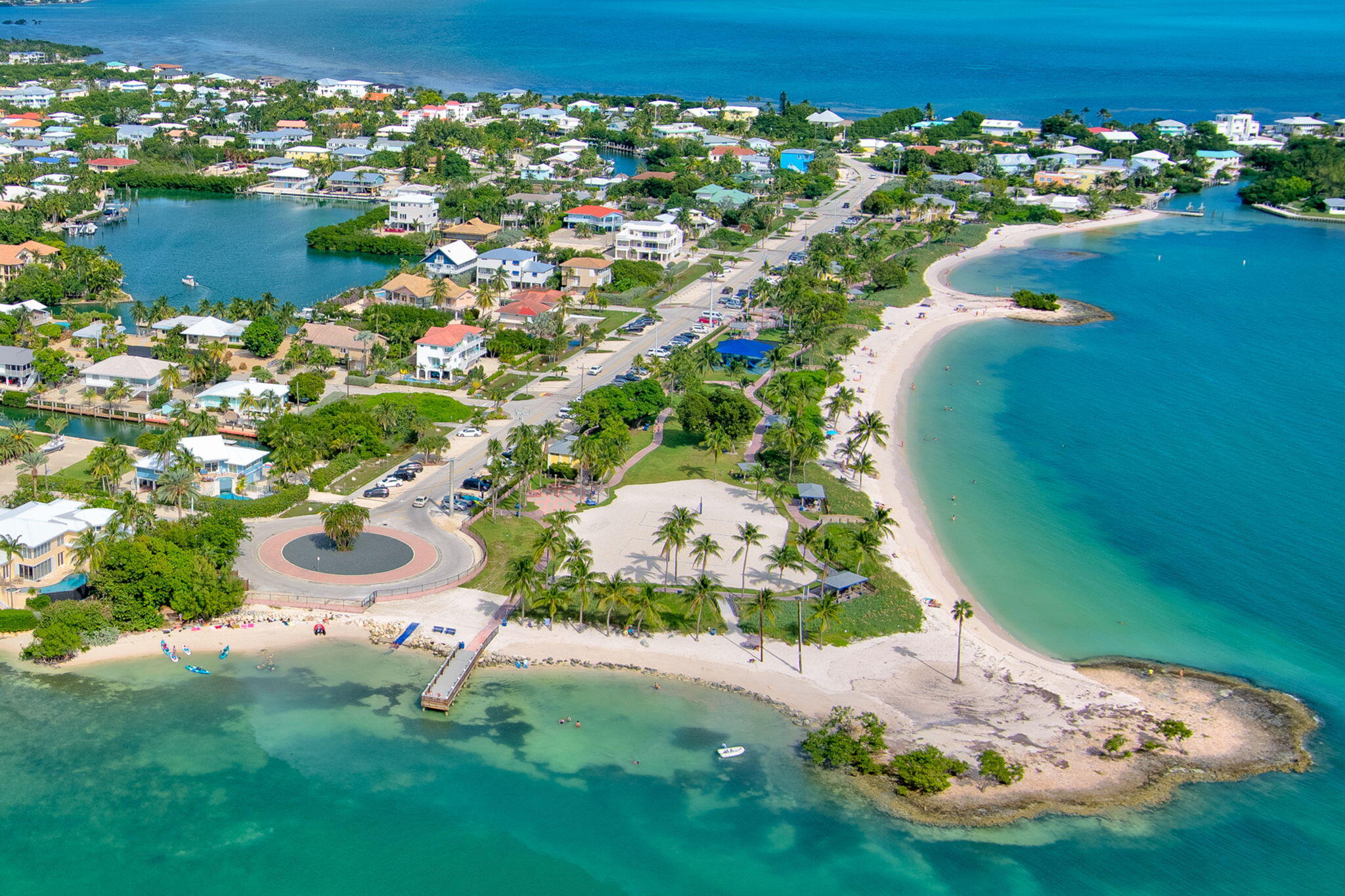 Marathon, Florida, 33050, United States, ,4 BathroomsBathrooms,Residential,Active,1806937