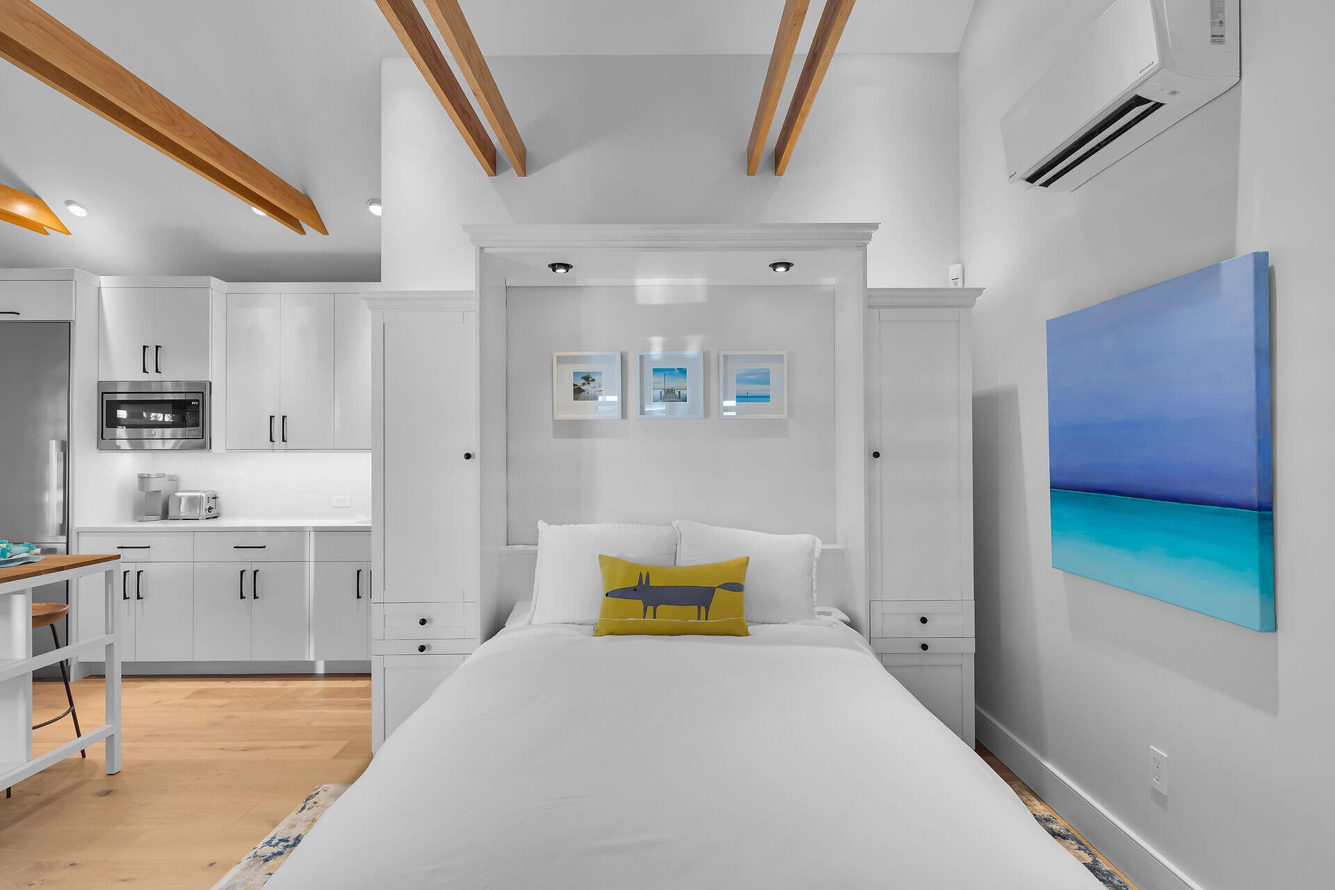 Key West, Florida, 33040, United States, 5 Bedrooms Bedrooms, ,5 BathroomsBathrooms,Residential,Active,1985593