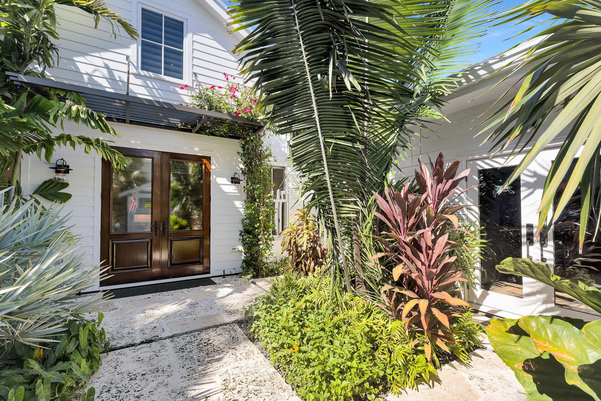 Key West, Florida, 33040, United States, 5 Bedrooms Bedrooms, ,5 BathroomsBathrooms,Residential,Active,1985593
