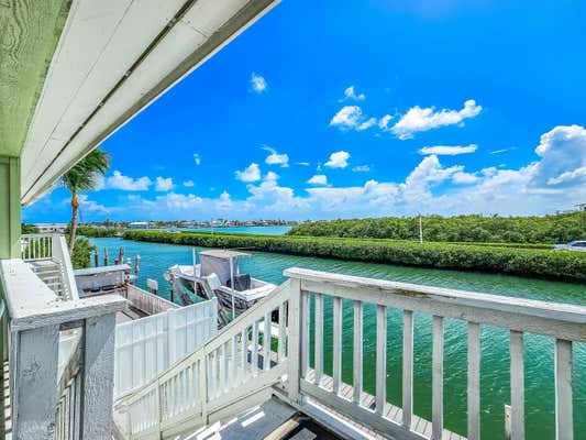 85 CORAL LN, KEY COLONY BEACH, FL 33051 - Image 1