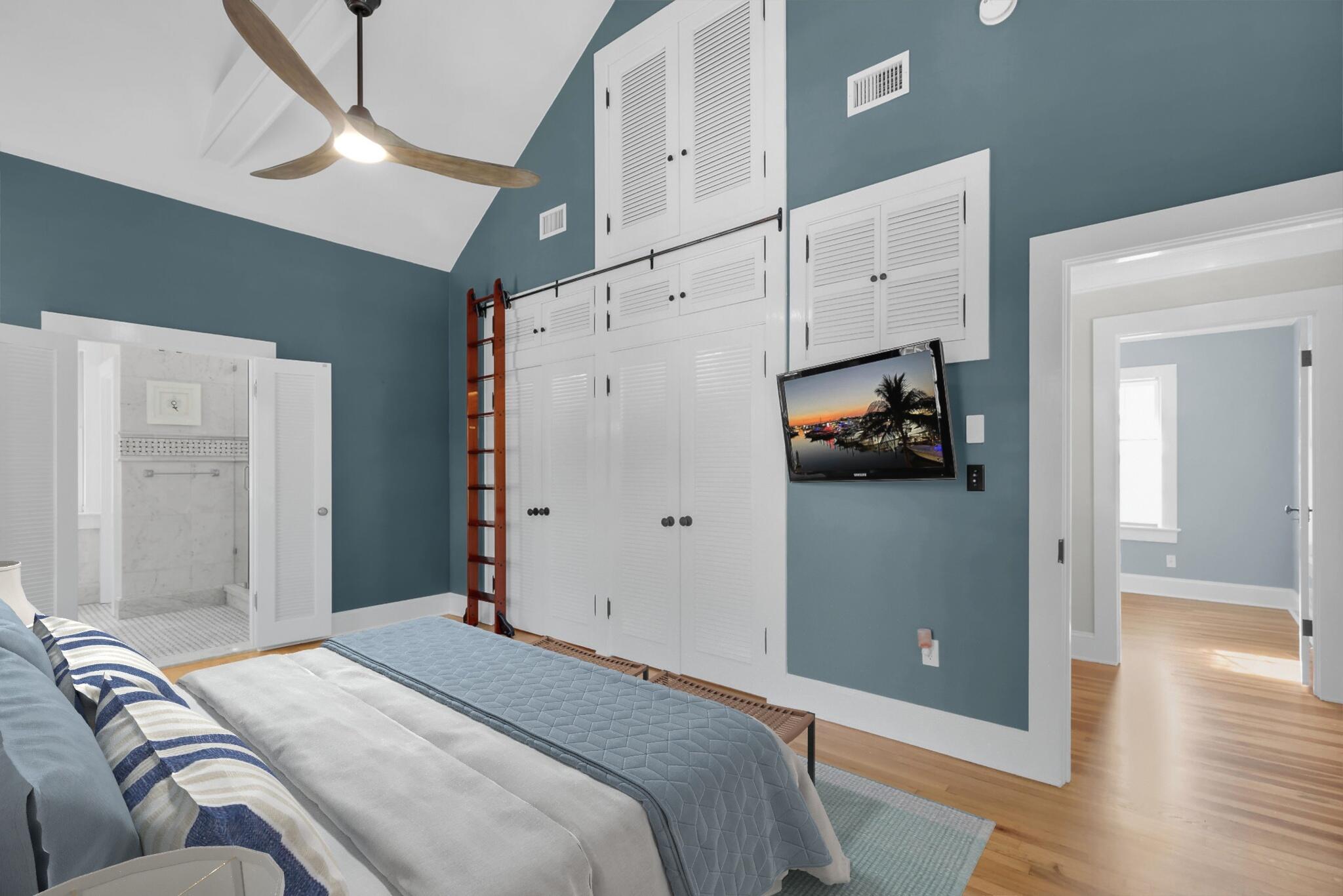 Key West, Florida, 33040, United States, 3 Bedrooms Bedrooms, ,3 BathroomsBathrooms,Residential,Active,2002325