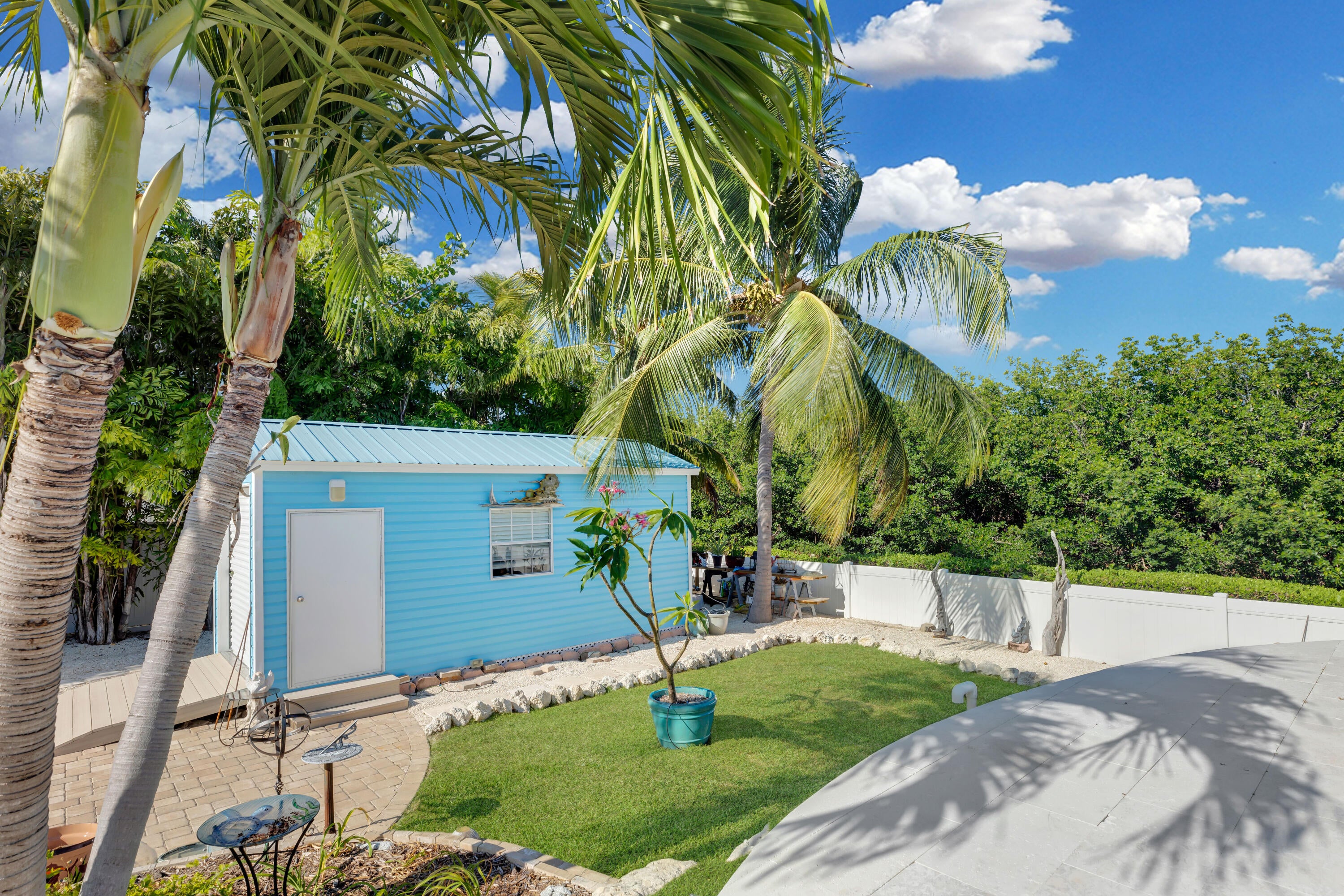 169 Venetian Way, Islamorada, FL, 33036, USA, 5 Bedrooms Bedrooms, ,3 BathroomsBathrooms,Residential,Active,169 Venetian Way,619545