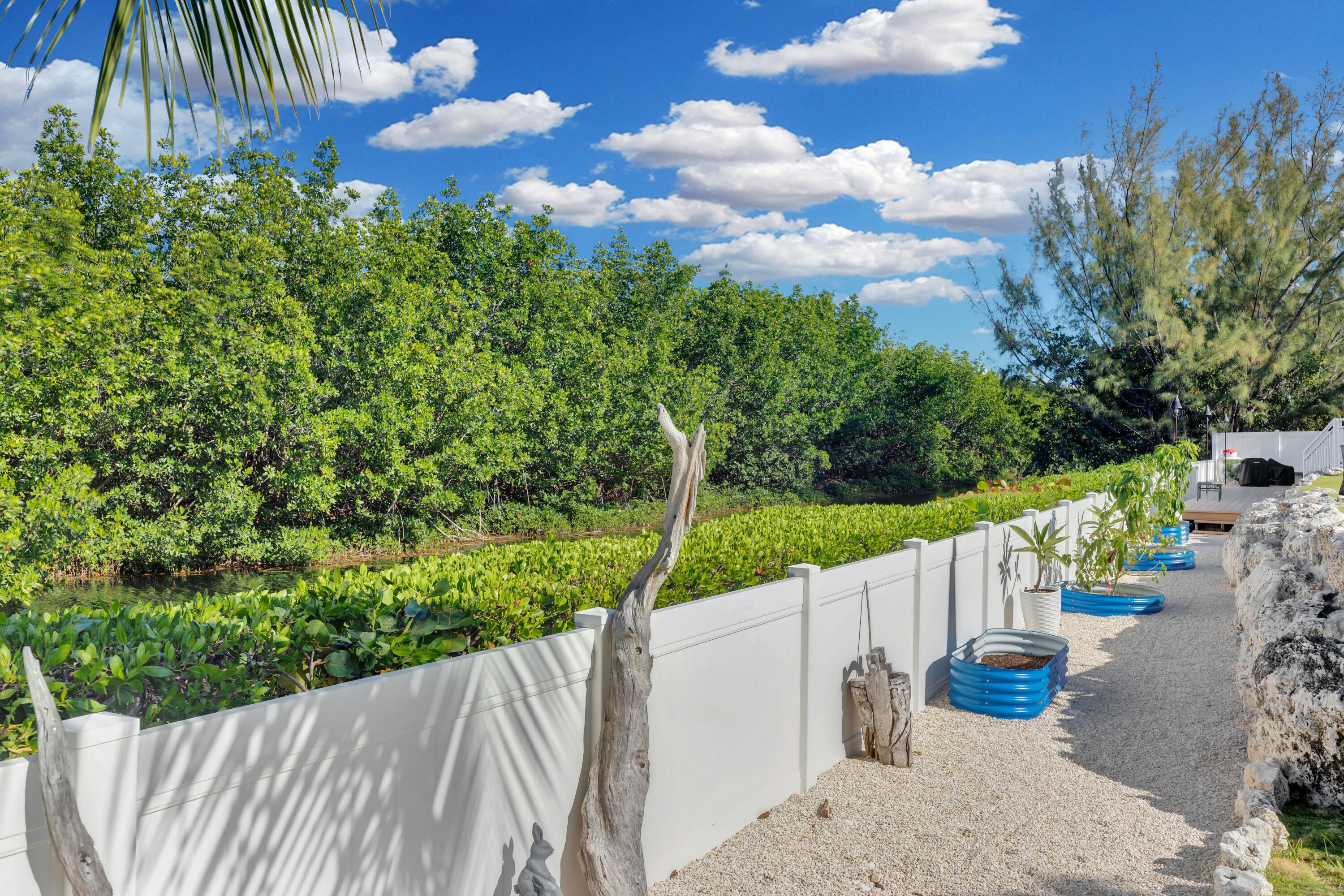 169 Venetian Way, Islamorada, FL, 33036, USA, 5 Bedrooms Bedrooms, ,3 BathroomsBathrooms,Residential,Active,169 Venetian Way,619545