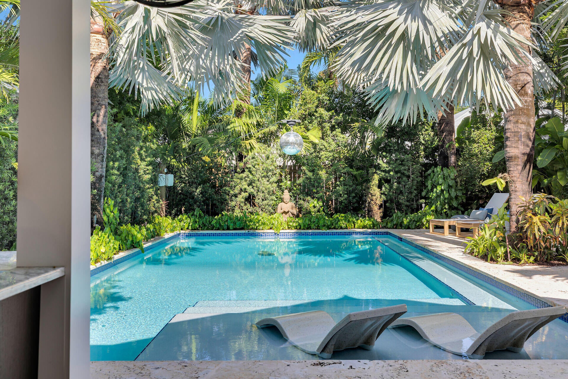 Key West, Florida, 33040, United States, 5 Bedrooms Bedrooms, ,5 BathroomsBathrooms,Residential,Active,1985593