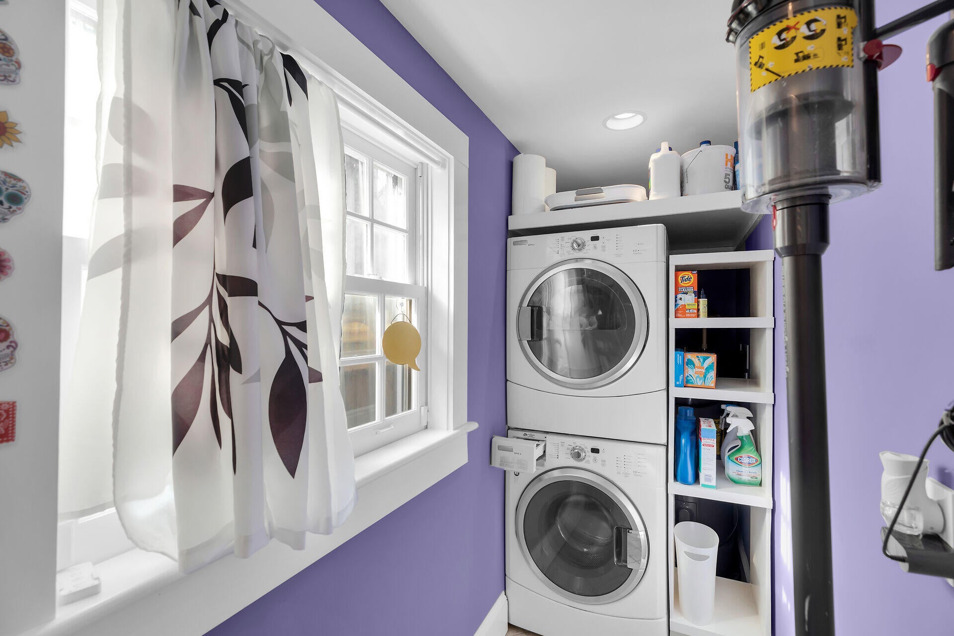 Key West, Florida, 33040, United States, 3 Bedrooms Bedrooms, ,3 BathroomsBathrooms,Residential,Active,2002325