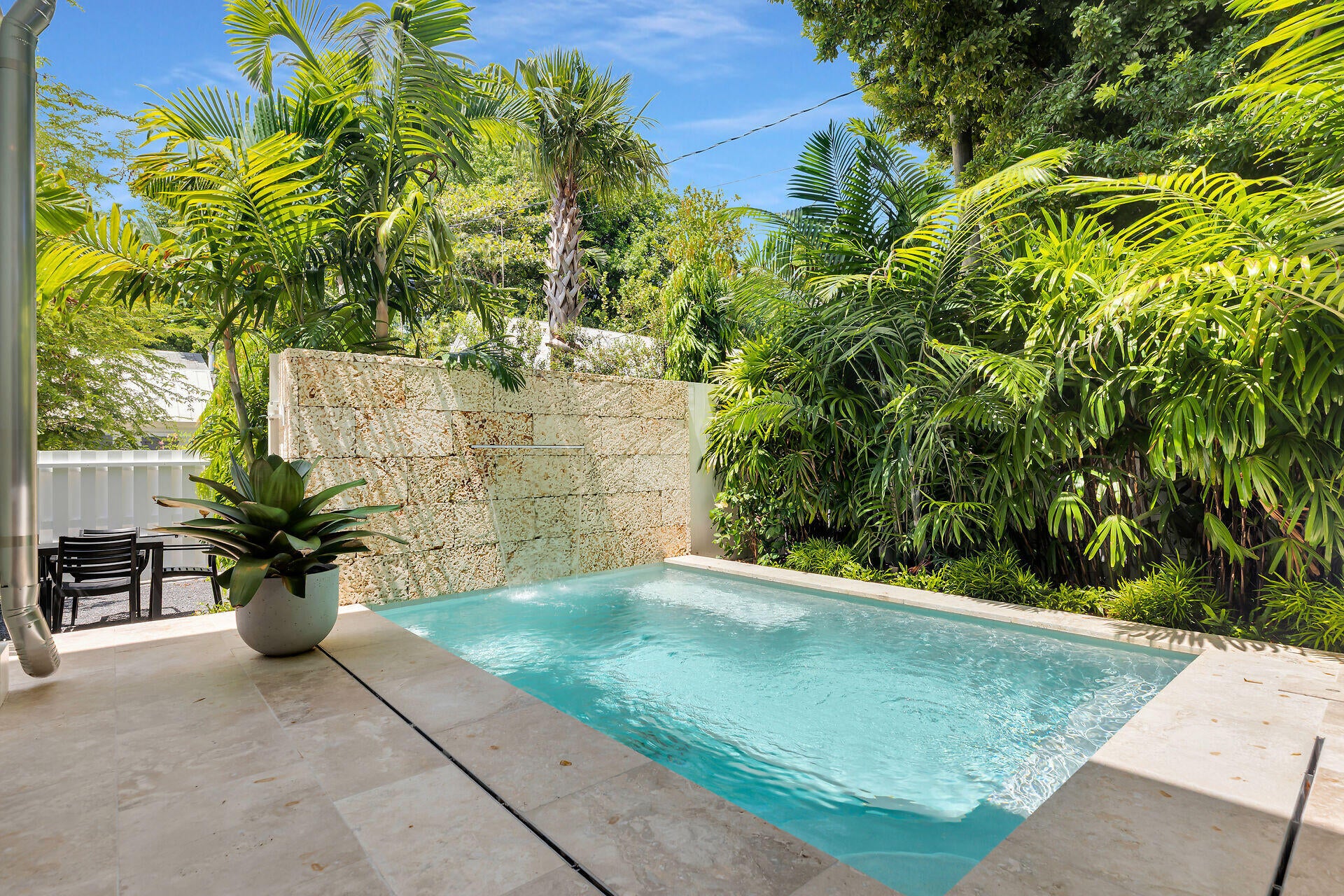 Key West, Florida, 33040, United States, 6 Bedrooms Bedrooms, ,7 BathroomsBathrooms,Residential,Active,1973258