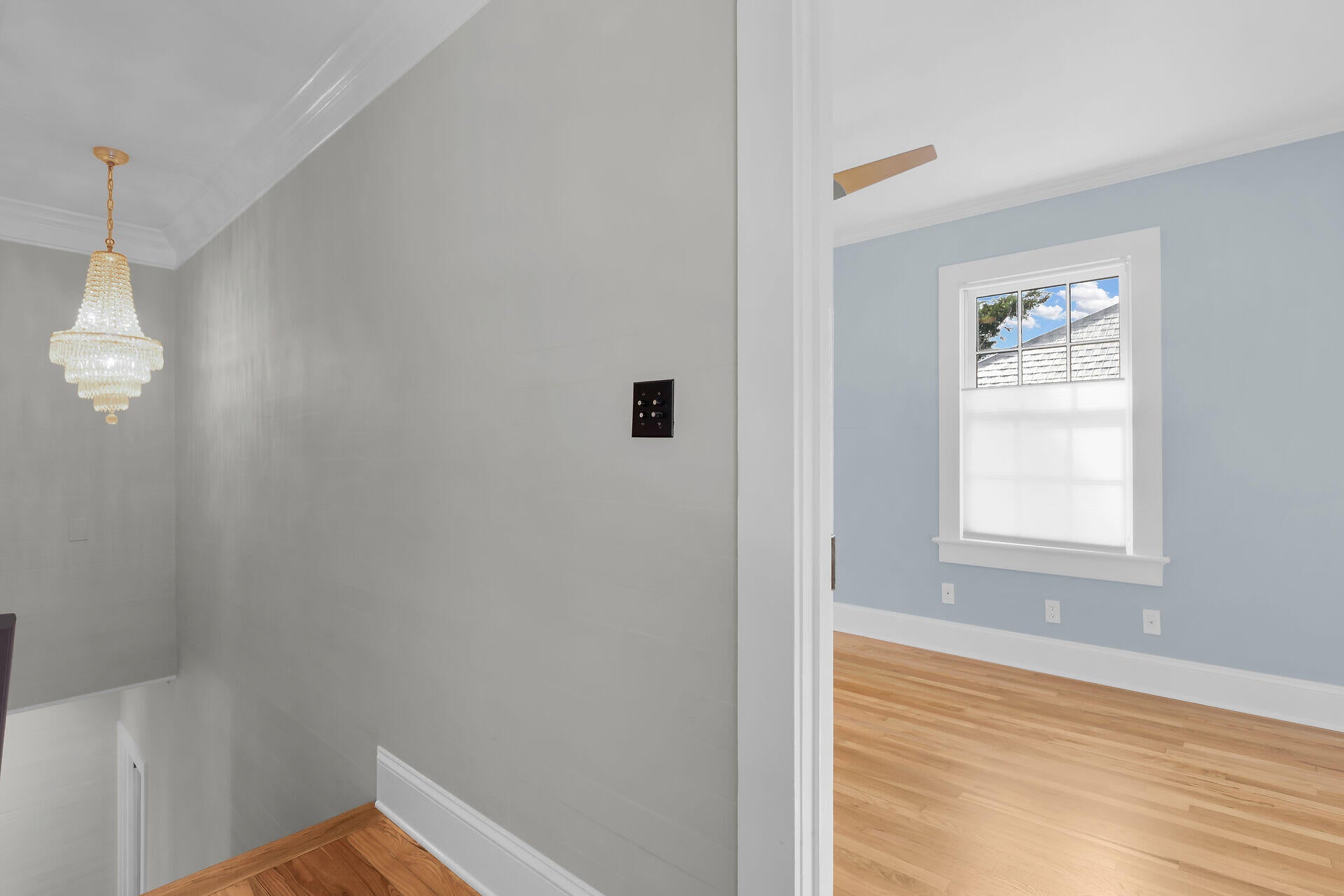 Key West, Florida, 33040, United States, 3 Bedrooms Bedrooms, ,3 BathroomsBathrooms,Residential,Active,2002325