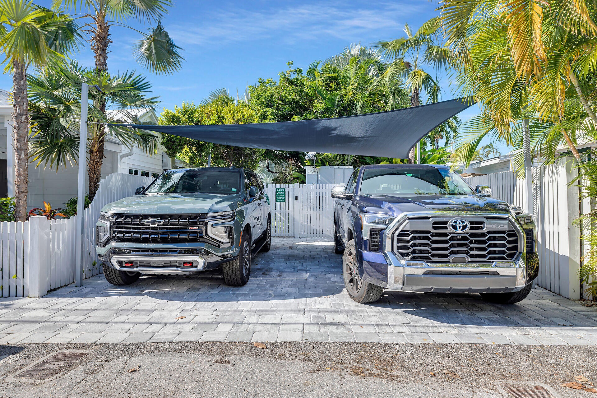 Key West, Florida, 33040, United States, 5 Bedrooms Bedrooms, ,5 BathroomsBathrooms,Residential,Active,1985593