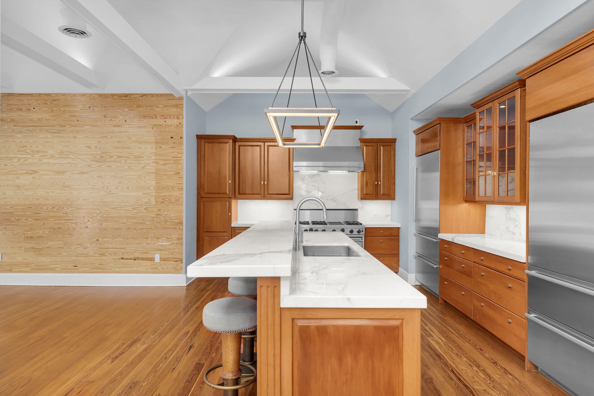 Key West, Florida, 33040, United States, 3 Bedrooms Bedrooms, ,3 BathroomsBathrooms,Residential,Active,2002325