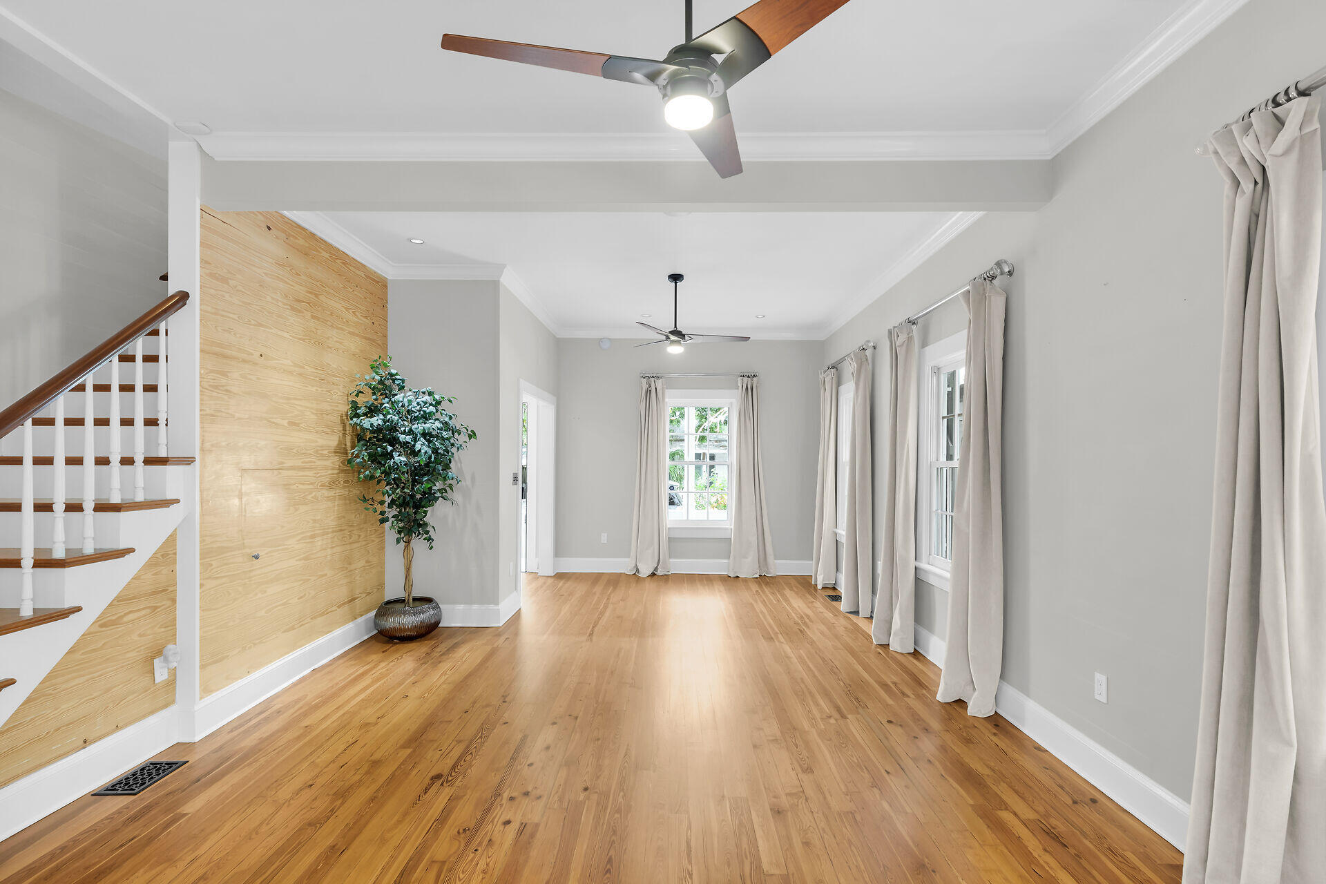 Key West, Florida, 33040, United States, 3 Bedrooms Bedrooms, ,3 BathroomsBathrooms,Residential,Active,2002325