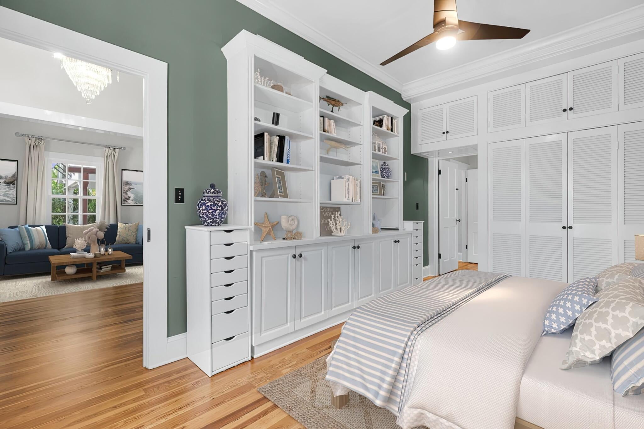 Key West, Florida, 33040, United States, 3 Bedrooms Bedrooms, ,3 BathroomsBathrooms,Residential,Active,2002325