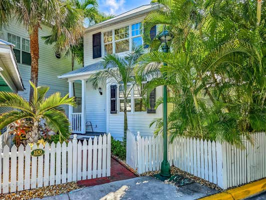 100 ADMIRALS LN, KEY WEST, FL 33040, photo 3 of 36