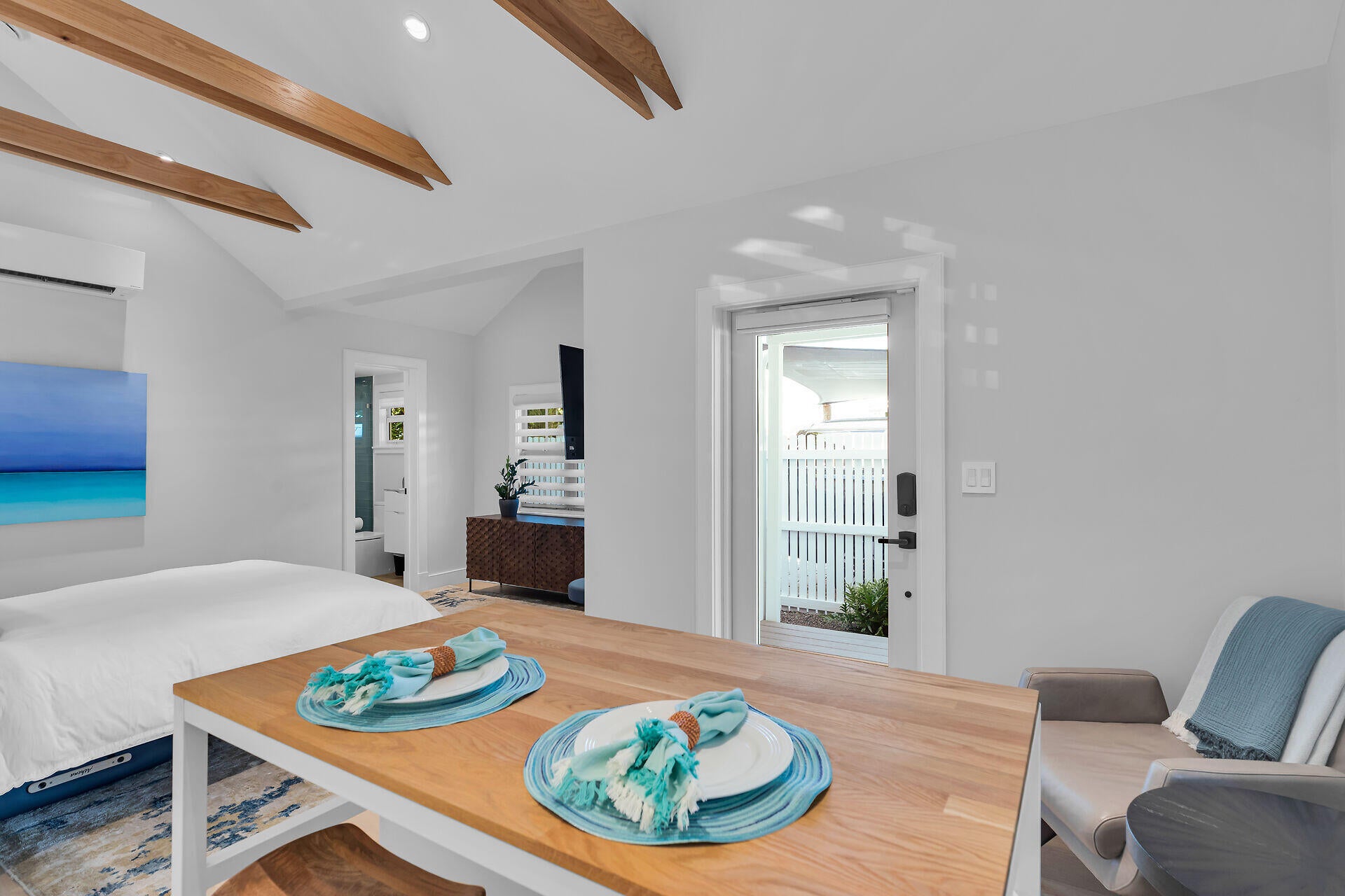 Key West, Florida, 33040, United States, 5 Bedrooms Bedrooms, ,5 BathroomsBathrooms,Residential,Active,1985593