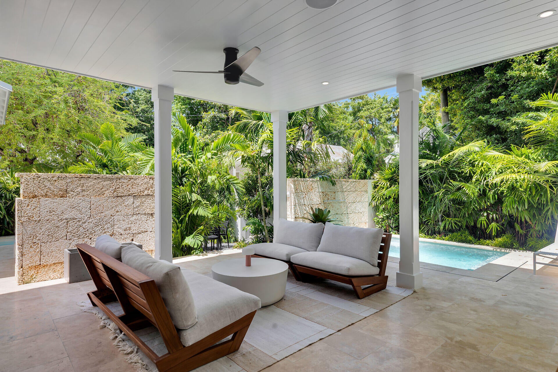 Key West, Florida, 33040, United States, 6 Bedrooms Bedrooms, ,7 BathroomsBathrooms,Residential,Active,1973258