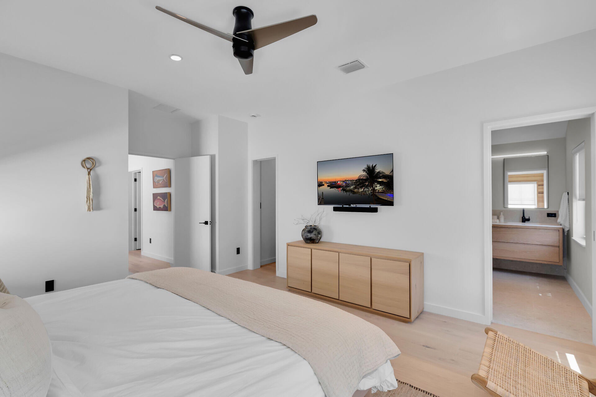 Key West, Florida, 33040, United States, 6 Bedrooms Bedrooms, ,7 BathroomsBathrooms,Residential,Active,1973258