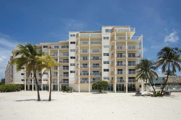 200 WRENN ST APT 206, TAVERNIER, FL 33070 - Image 1