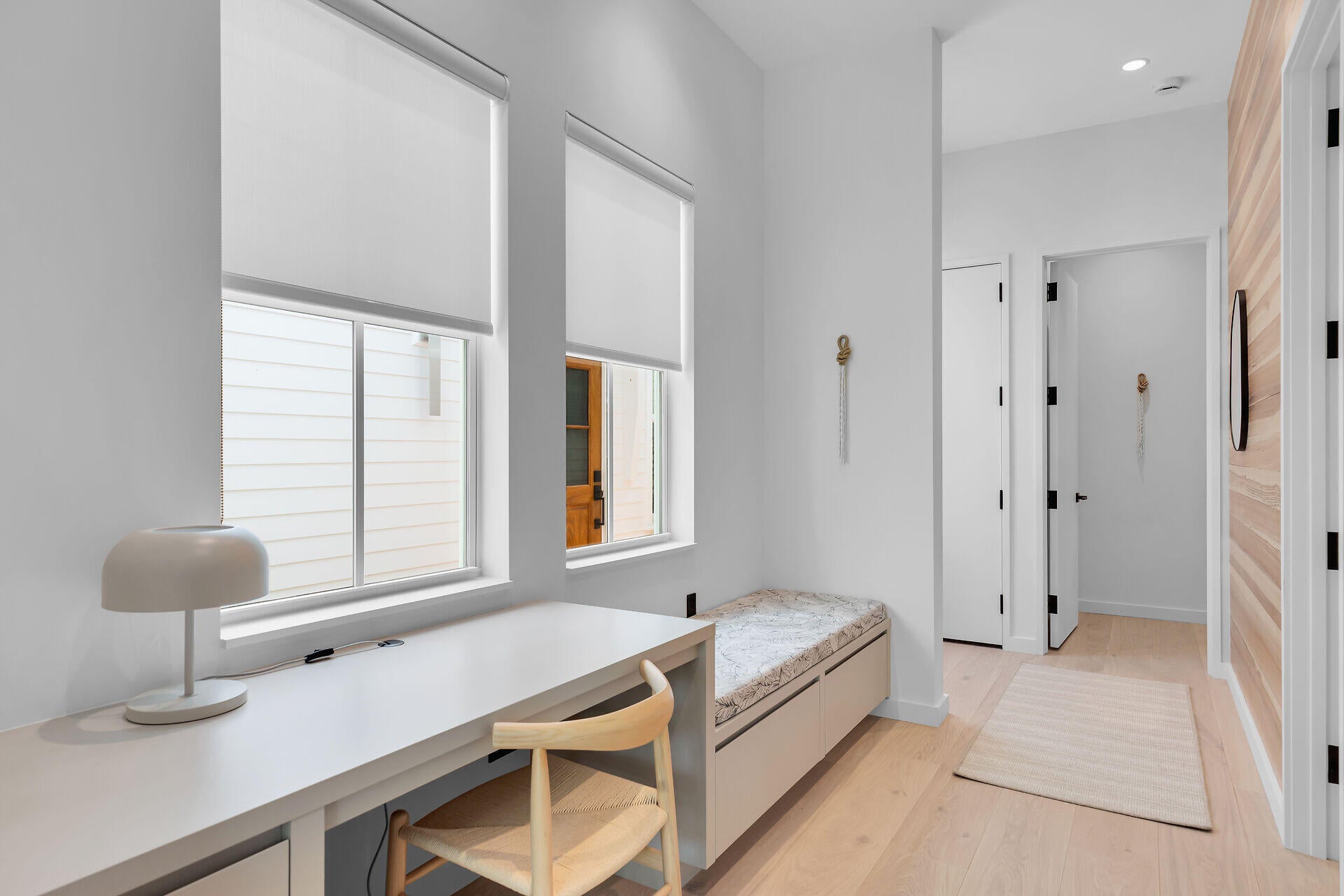 Key West, Florida, 33040, United States, 6 Bedrooms Bedrooms, ,7 BathroomsBathrooms,Residential,Active,1973258