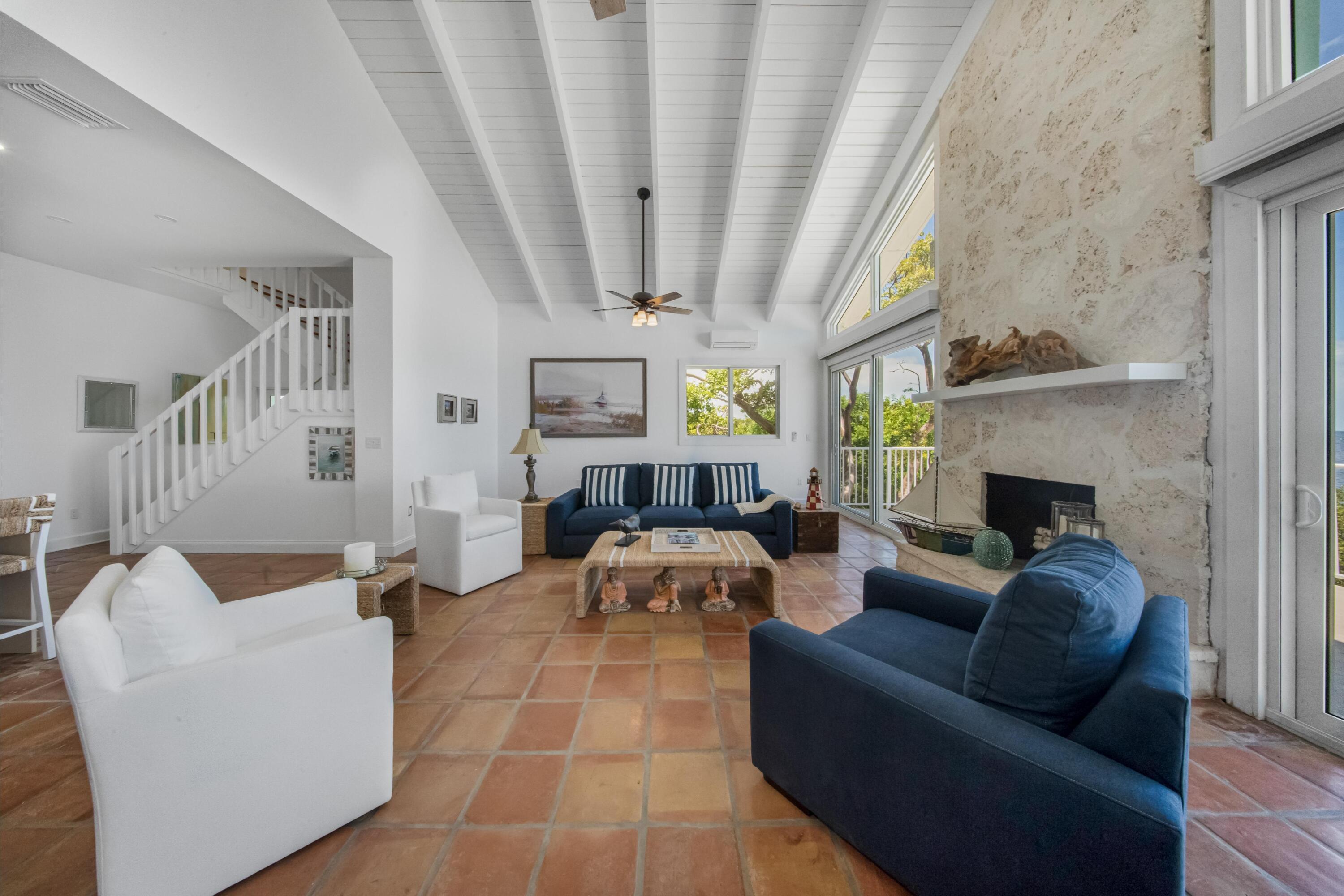 Islamorada, Florida, 33036, United States, 3 Bedrooms Bedrooms, ,4 BathroomsBathrooms,Residential,Active,1920244