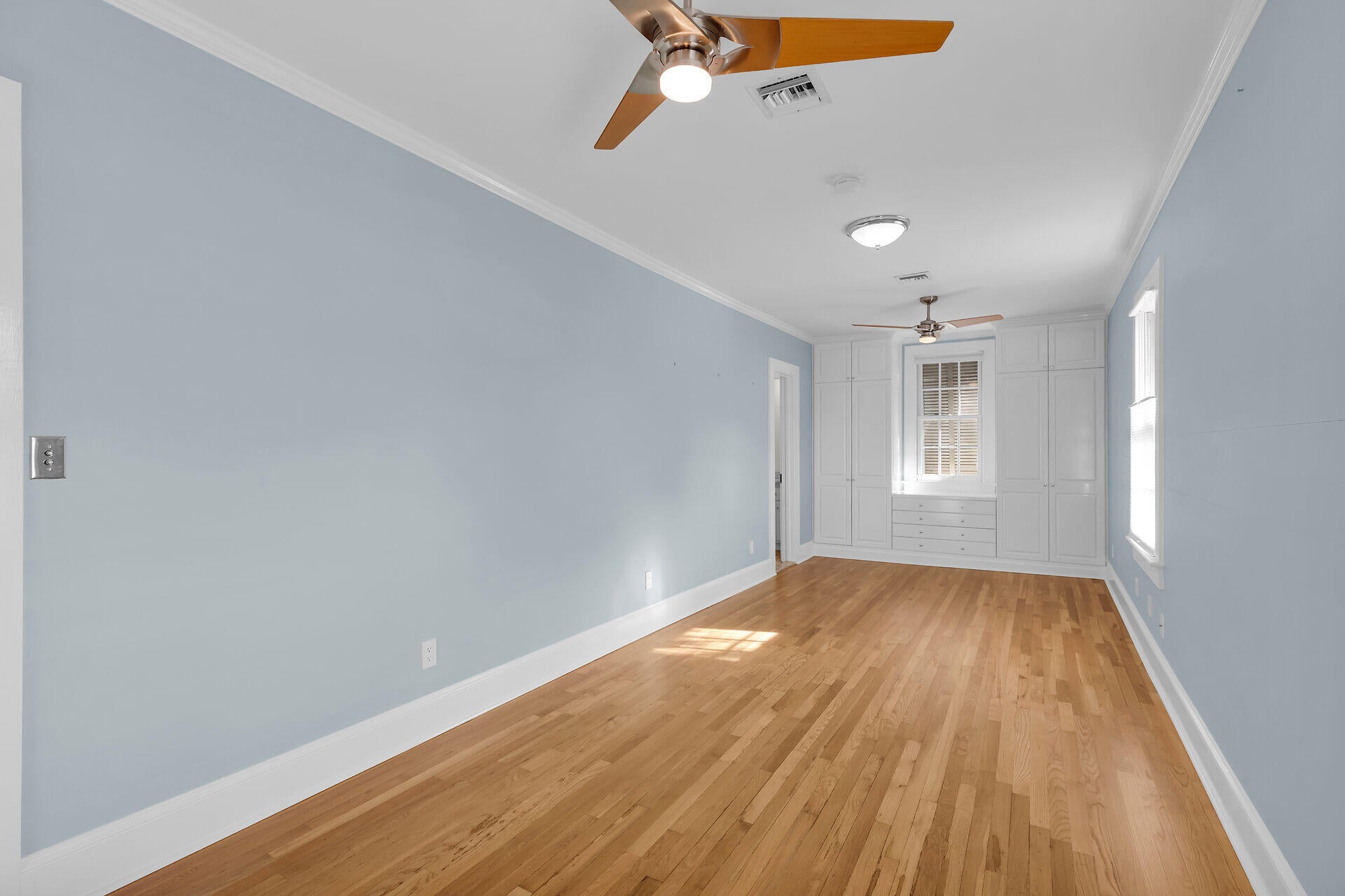 Key West, Florida, 33040, United States, 3 Bedrooms Bedrooms, ,3 BathroomsBathrooms,Residential,Active,2002325