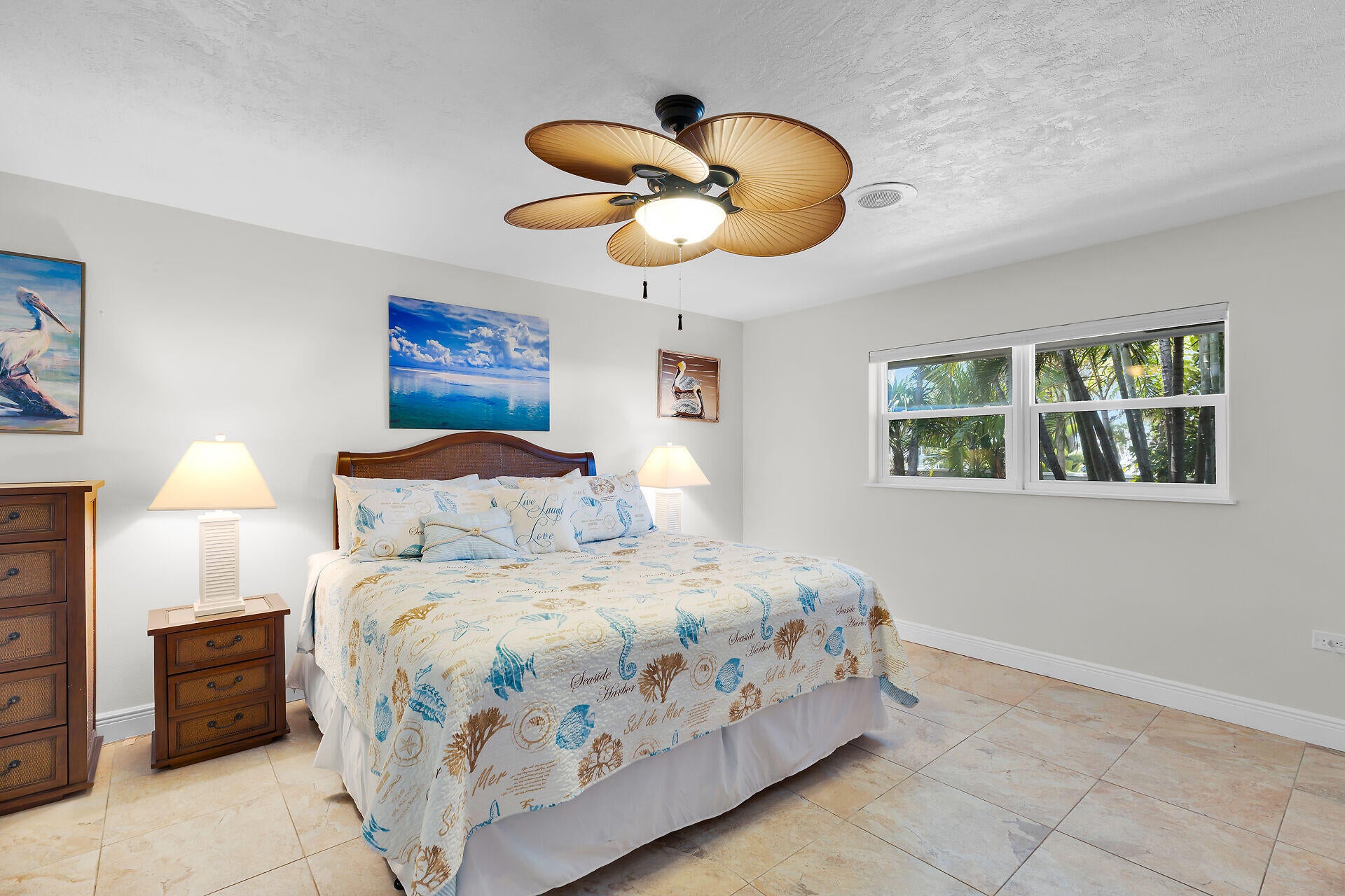 Marathon, Florida, 33050, United States, ,4 BathroomsBathrooms,Residential,Active,1806937