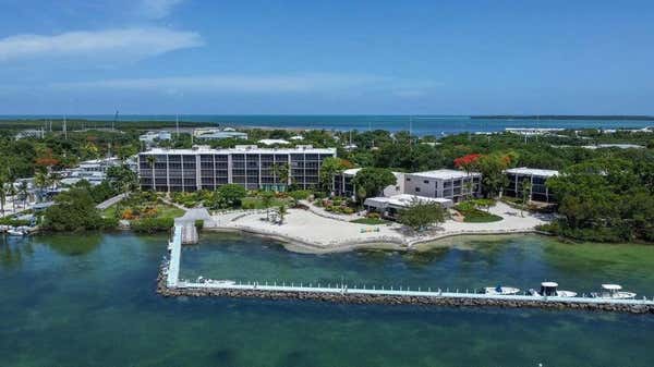 97652 OVERSEAS HWY APT S11, KEY LARGO, FL 33037 - Image 1