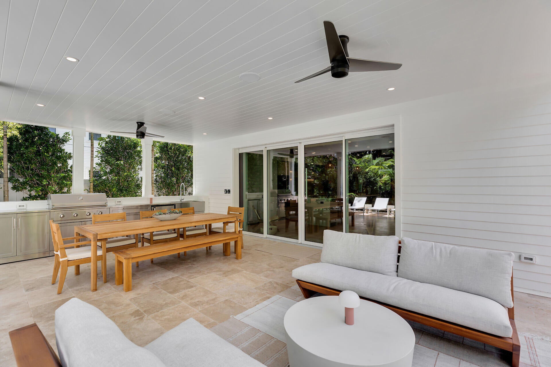 Key West, Florida, 33040, United States, 6 Bedrooms Bedrooms, ,7 BathroomsBathrooms,Residential,Active,1973258