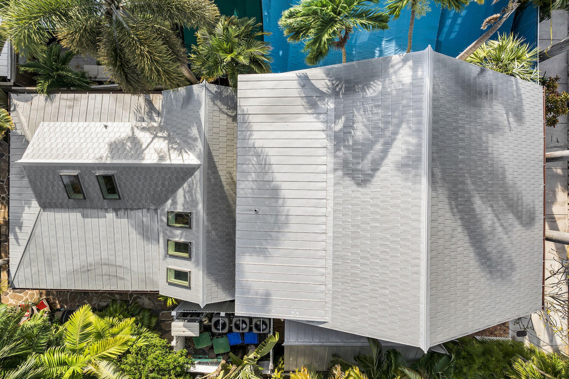 Key West, Florida, 33040, United States, 3 Bedrooms Bedrooms, ,3 BathroomsBathrooms,Residential,Active,2002325