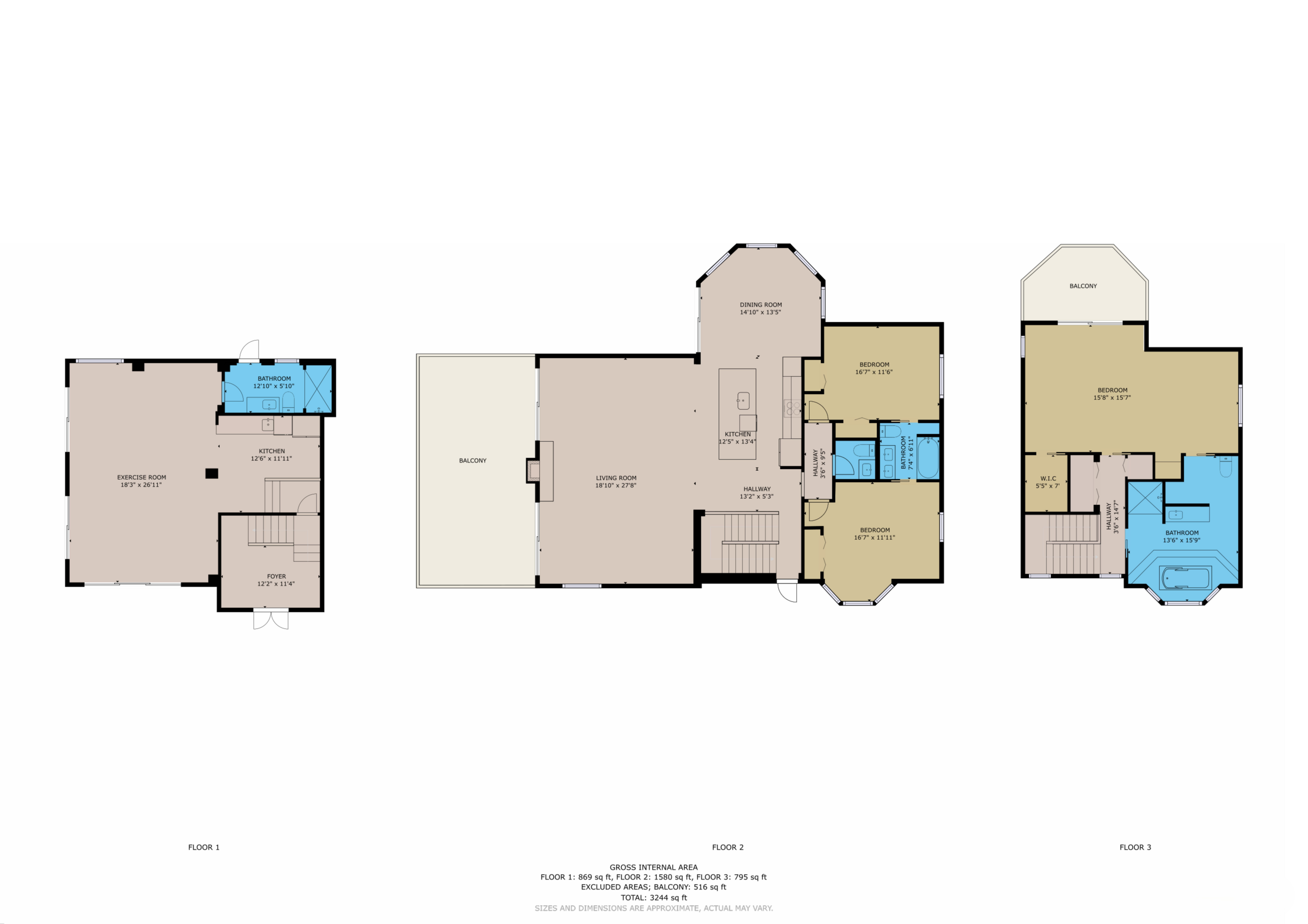 Islamorada, Florida, 33036, United States, 3 Bedrooms Bedrooms, ,4 BathroomsBathrooms,Residential,Active,1920244