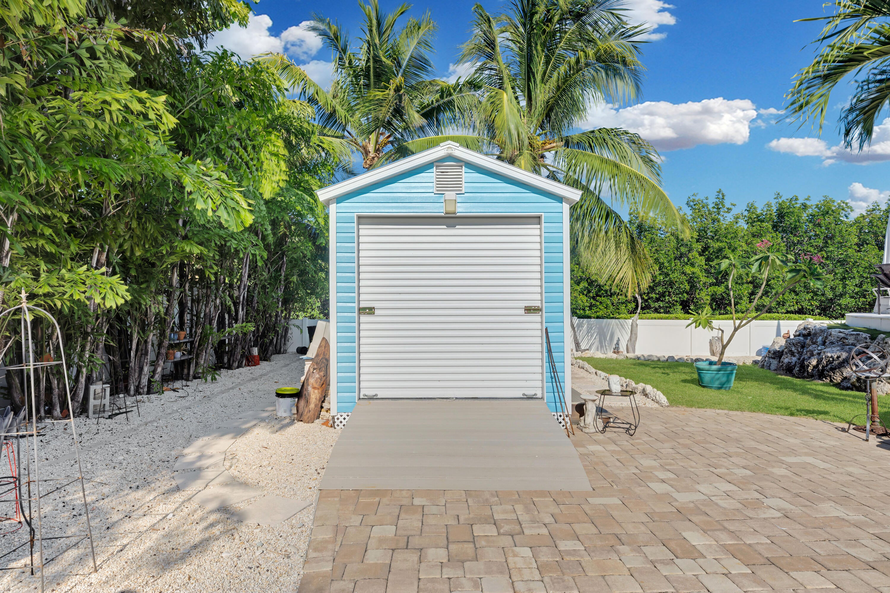 169 Venetian Way, Islamorada, FL, 33036, USA, 5 Bedrooms Bedrooms, ,3 BathroomsBathrooms,Residential,Active,169 Venetian Way,619545