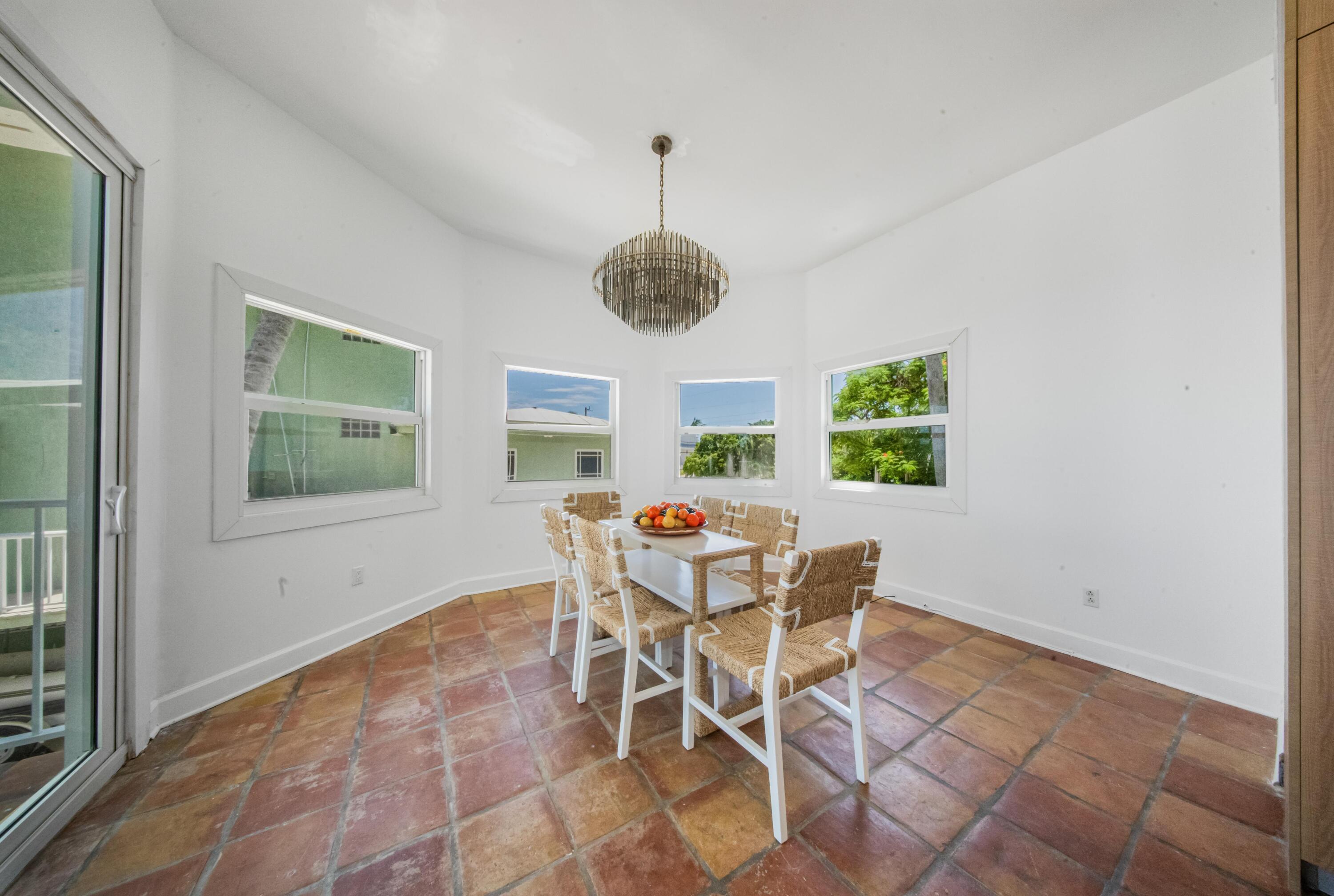 Islamorada, Florida, 33036, United States, 3 Bedrooms Bedrooms, ,4 BathroomsBathrooms,Residential,Active,1920244