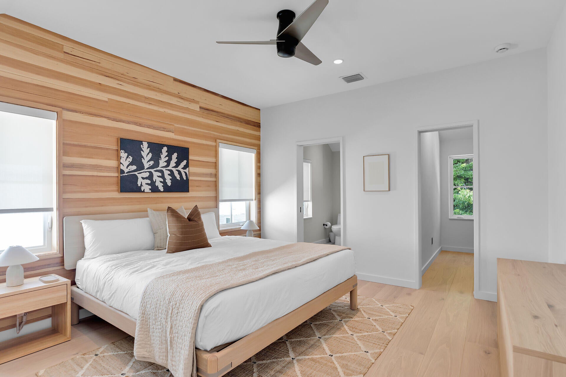 Key West, Florida, 33040, United States, 6 Bedrooms Bedrooms, ,7 BathroomsBathrooms,Residential,Active,1973258