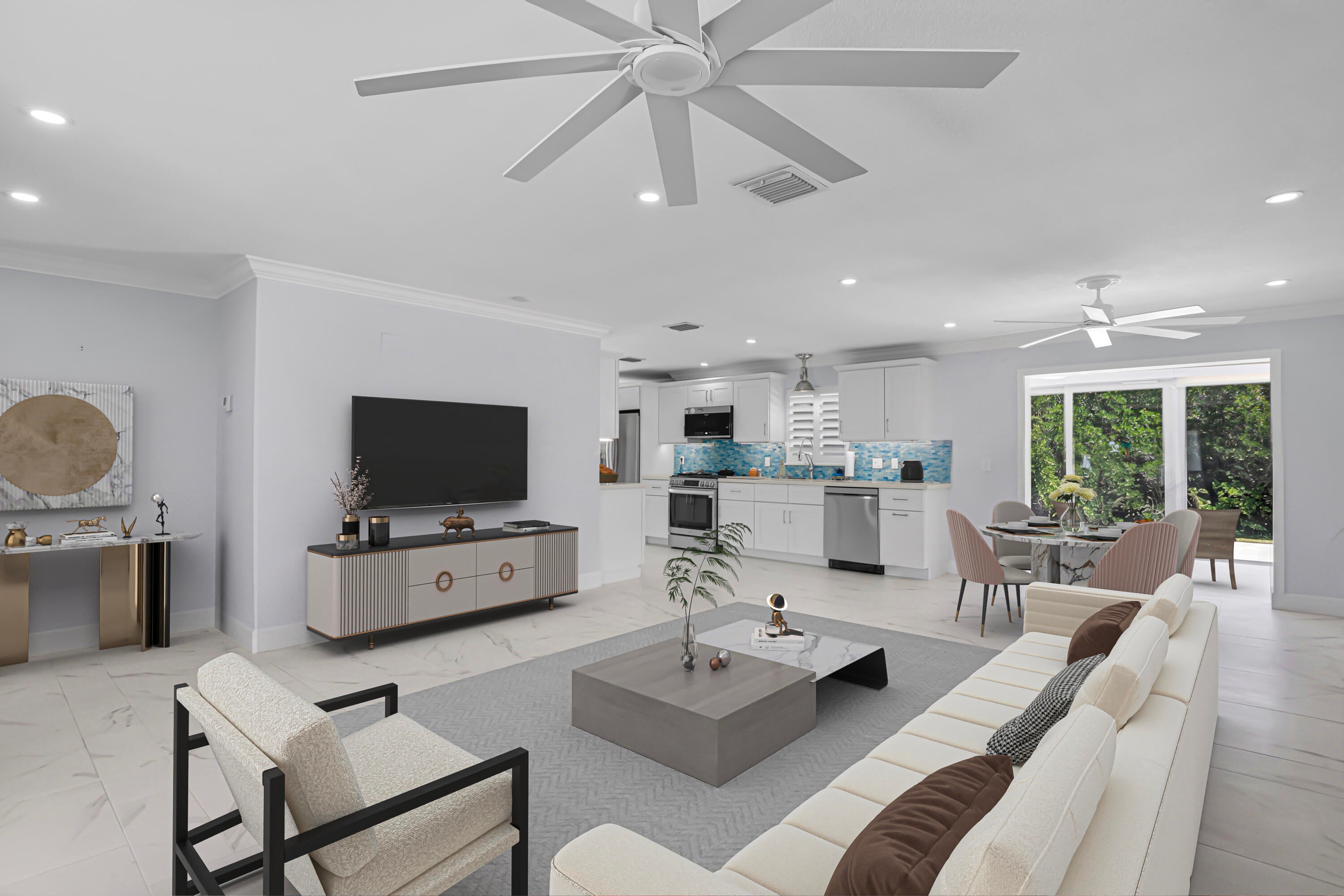 169 Venetian Way, Islamorada, FL, 33036, USA, 5 Bedrooms Bedrooms, ,3 BathroomsBathrooms,Residential,Active,169 Venetian Way,619545