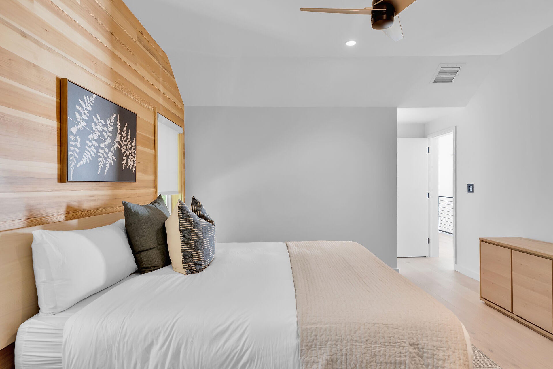 Key West, Florida, 33040, United States, 6 Bedrooms Bedrooms, ,7 BathroomsBathrooms,Residential,Active,1973258