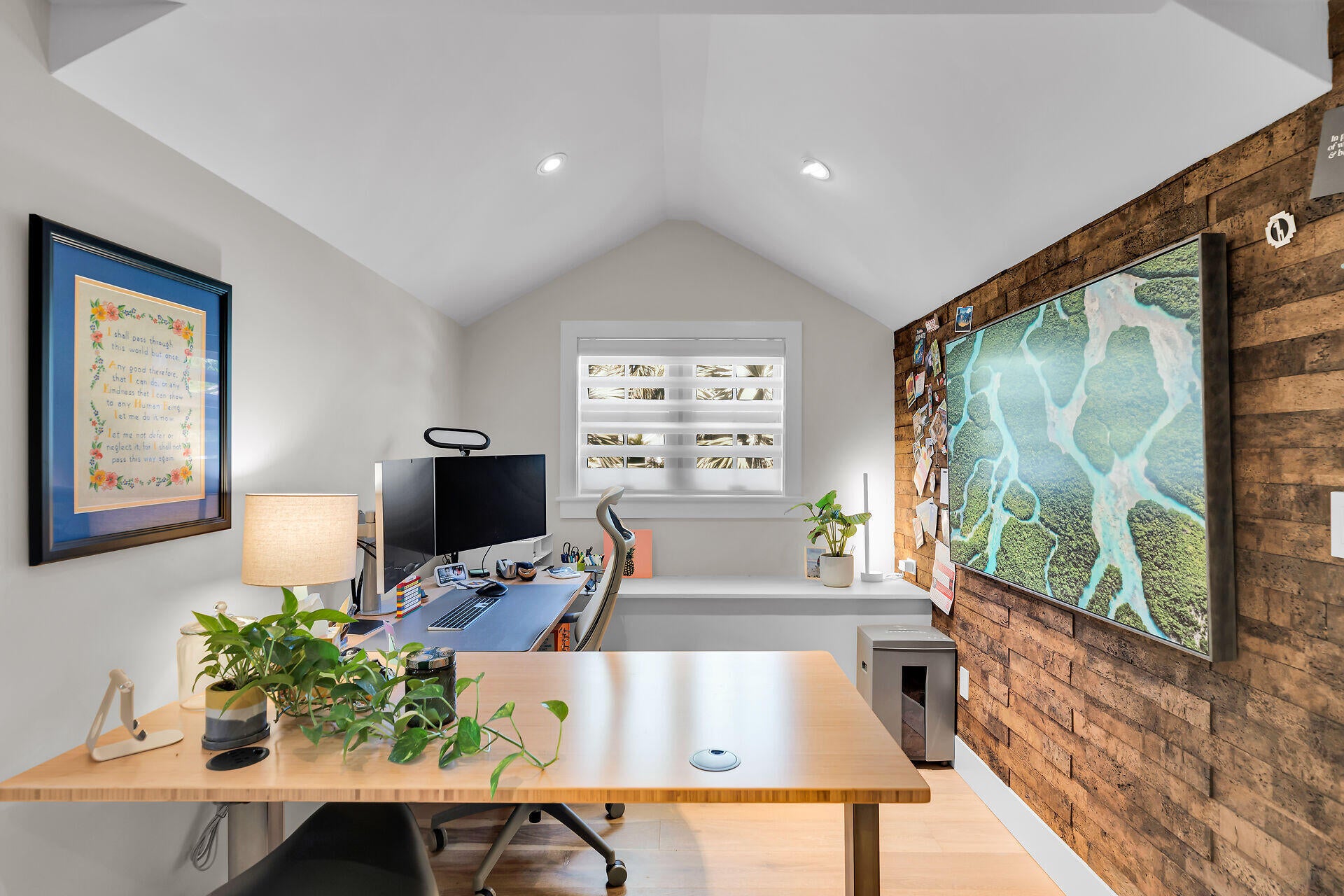 Key West, Florida, 33040, United States, 5 Bedrooms Bedrooms, ,5 BathroomsBathrooms,Residential,Active,1985593